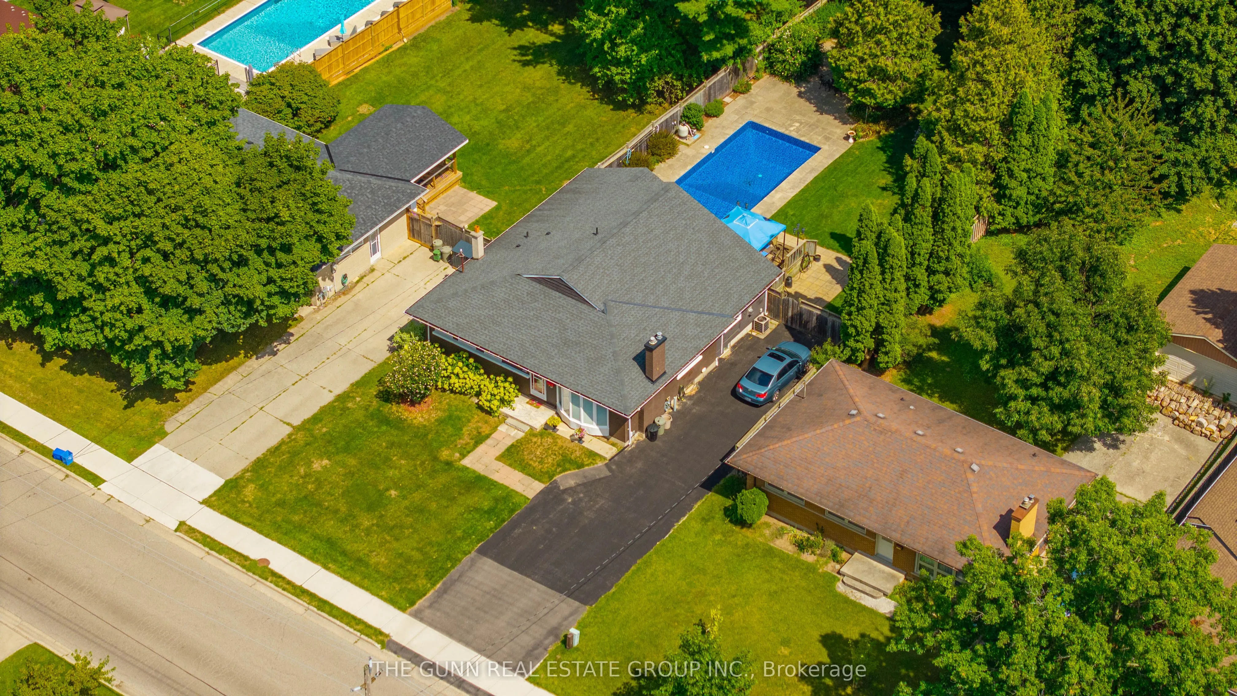 336 Griffith Street