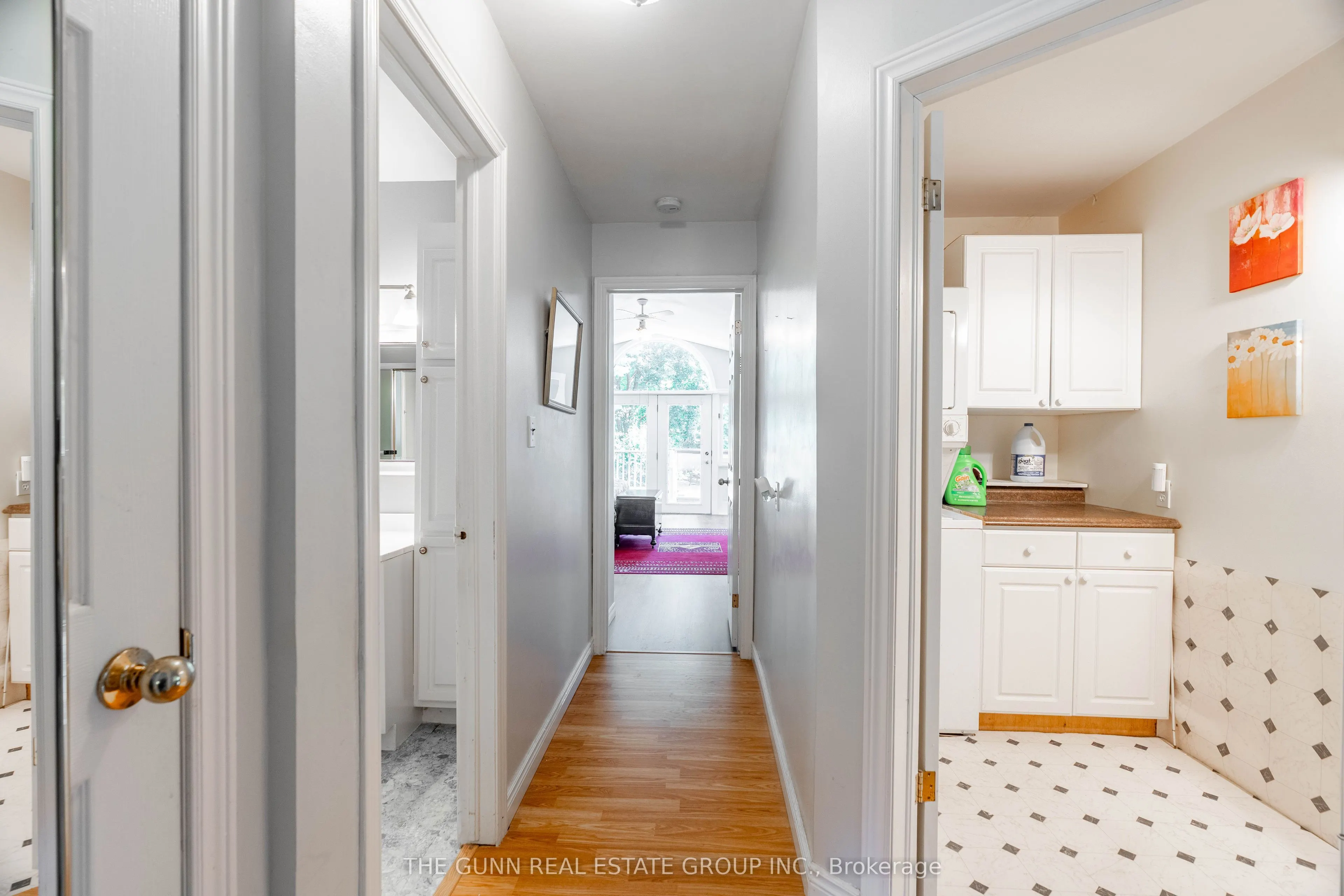 336 Griffith Street