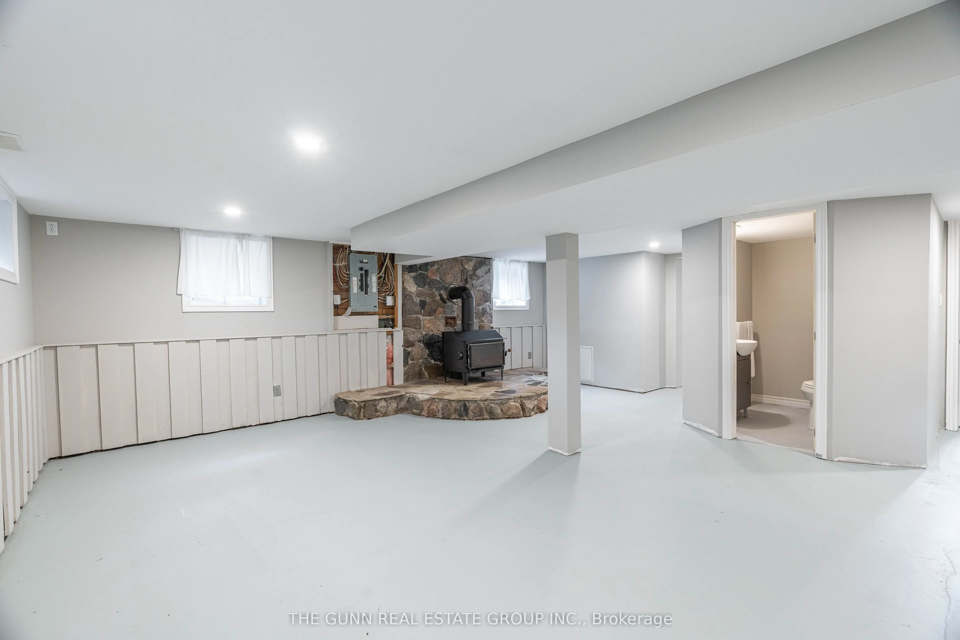 336 Griffith Street