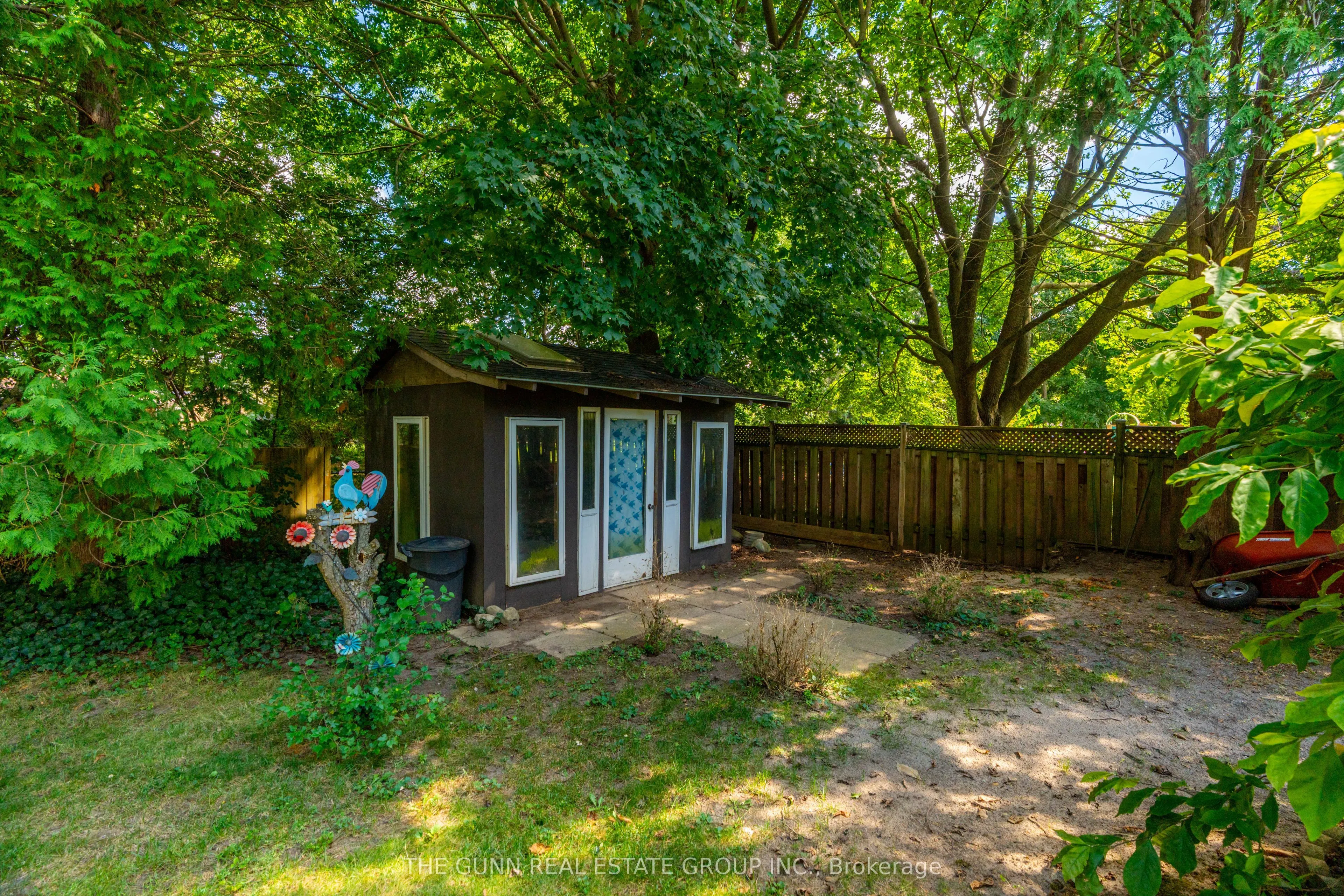 336 Griffith Street