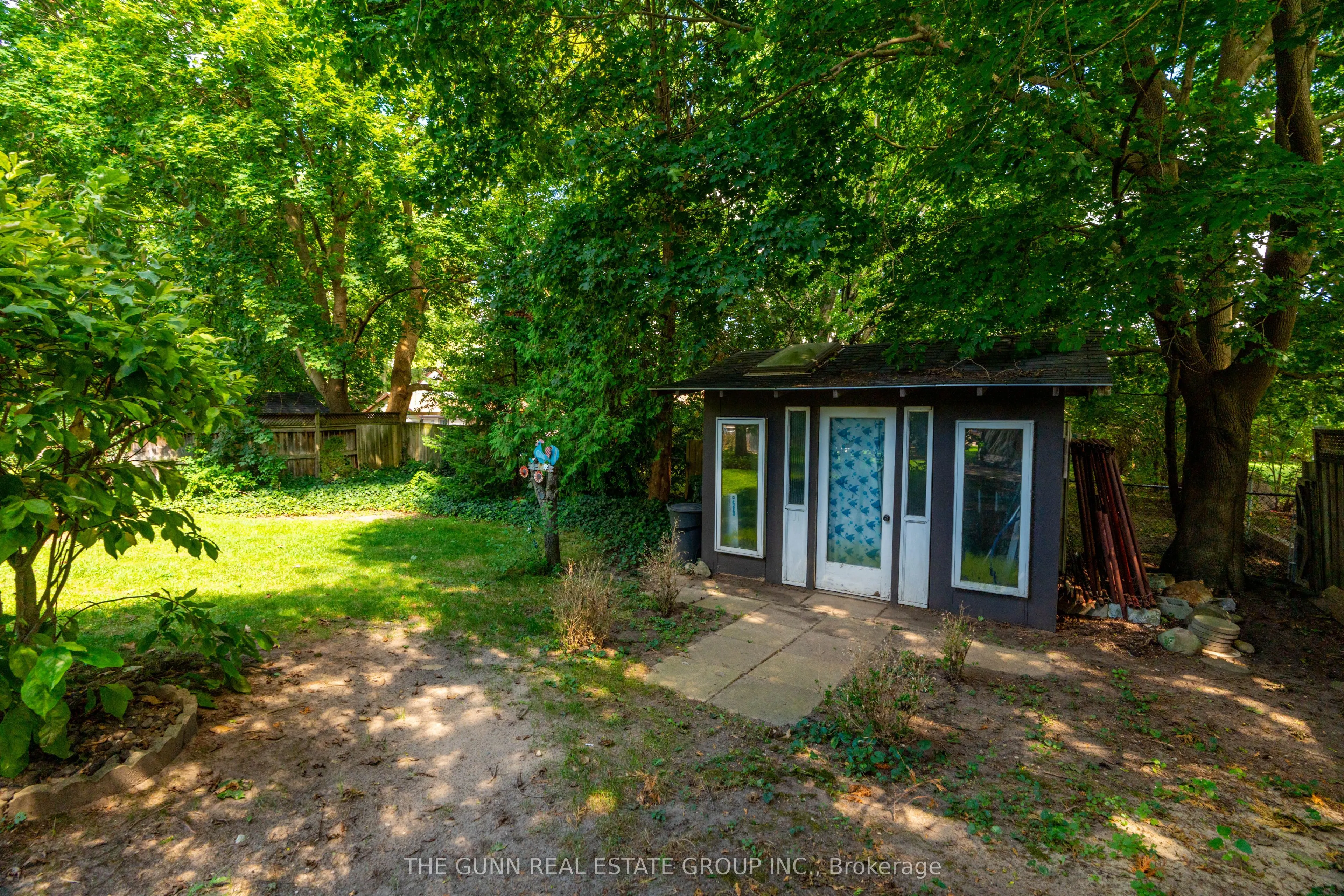 336 Griffith Street