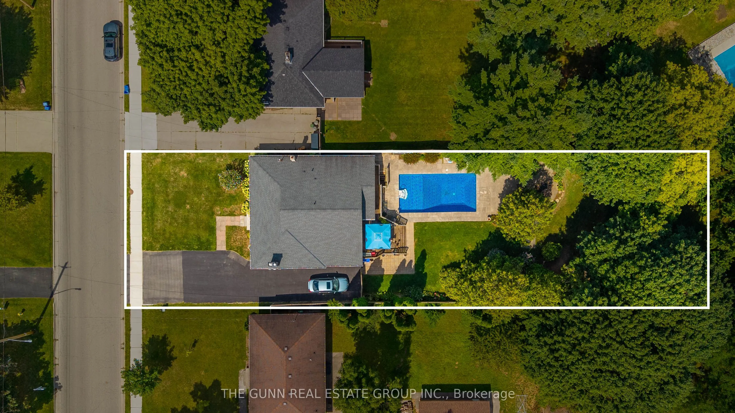 336 Griffith Street