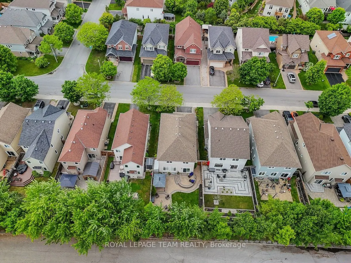 121 Bandelier Way