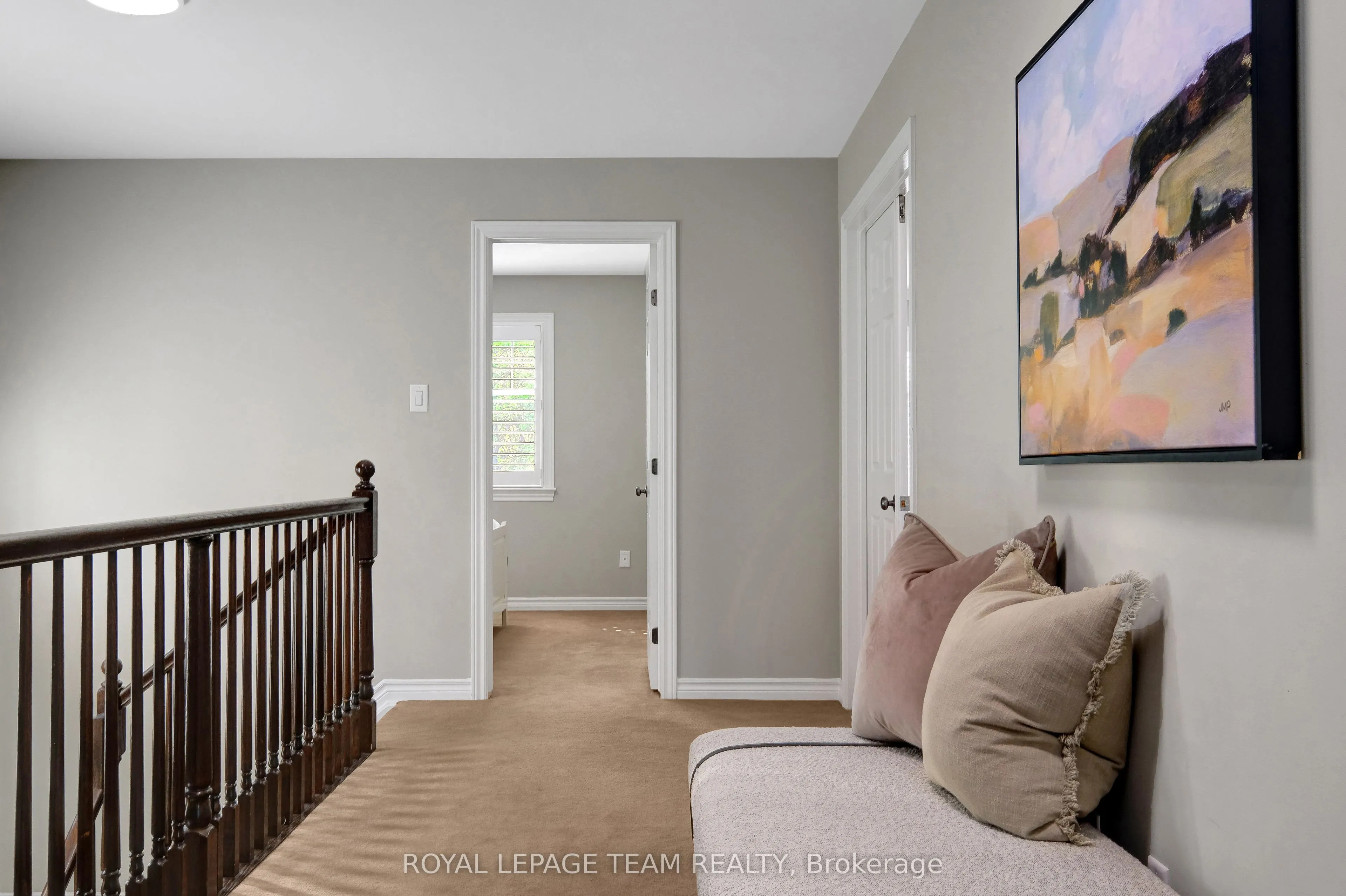 121 Bandelier Way