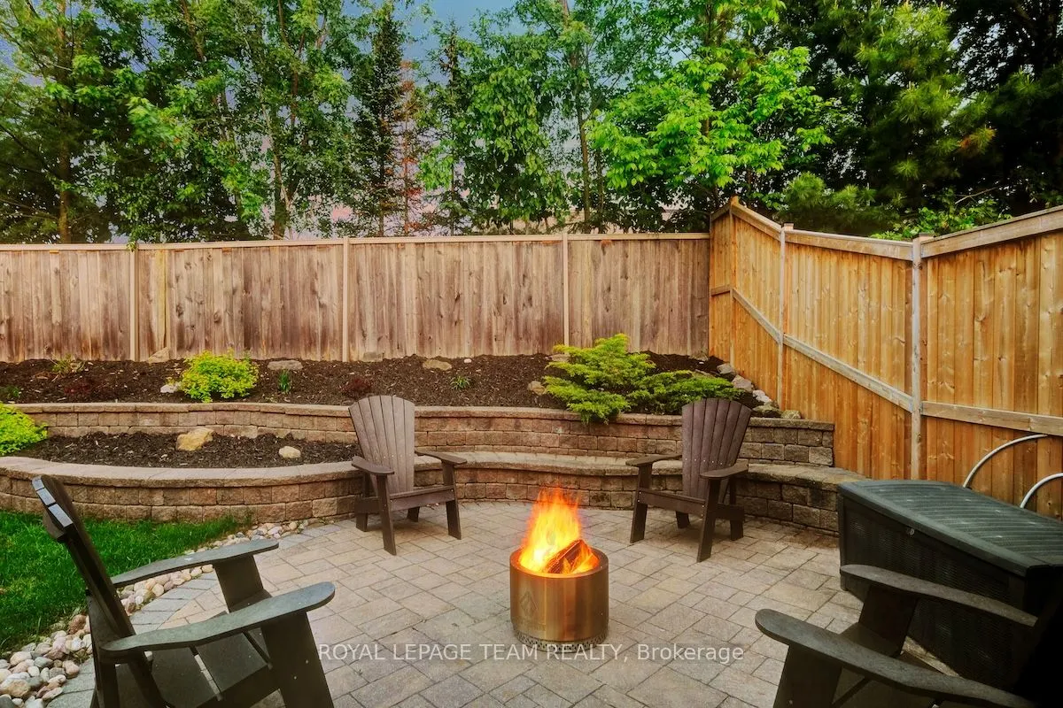 121 Bandelier Way