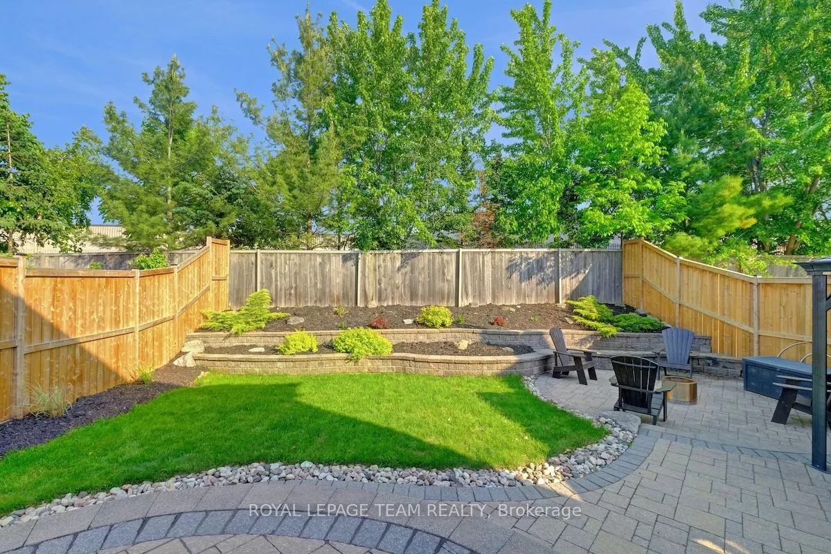 121 Bandelier Way