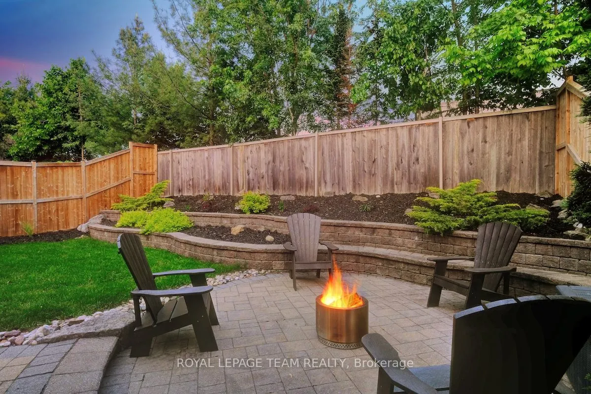 121 Bandelier Way