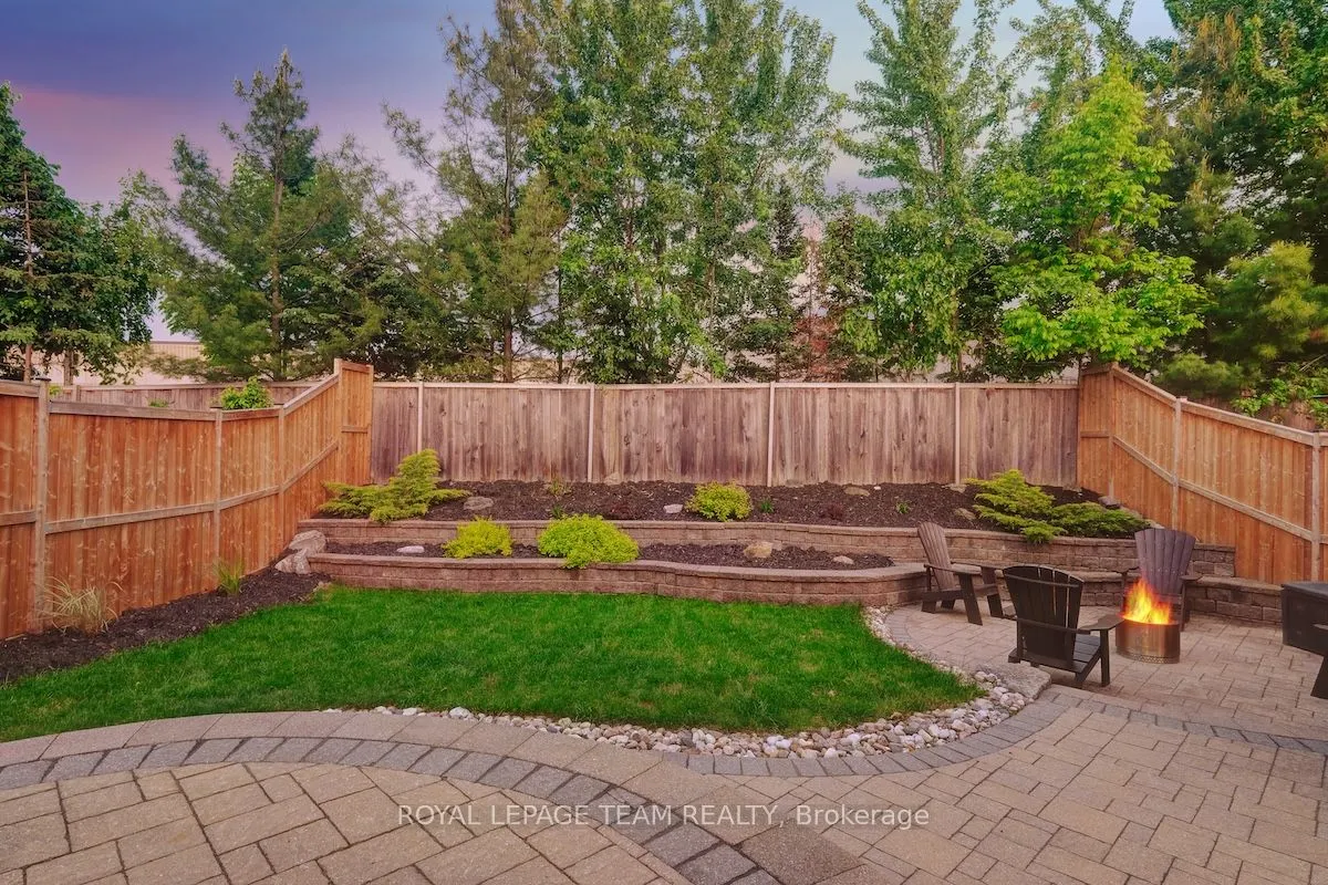 121 Bandelier Way