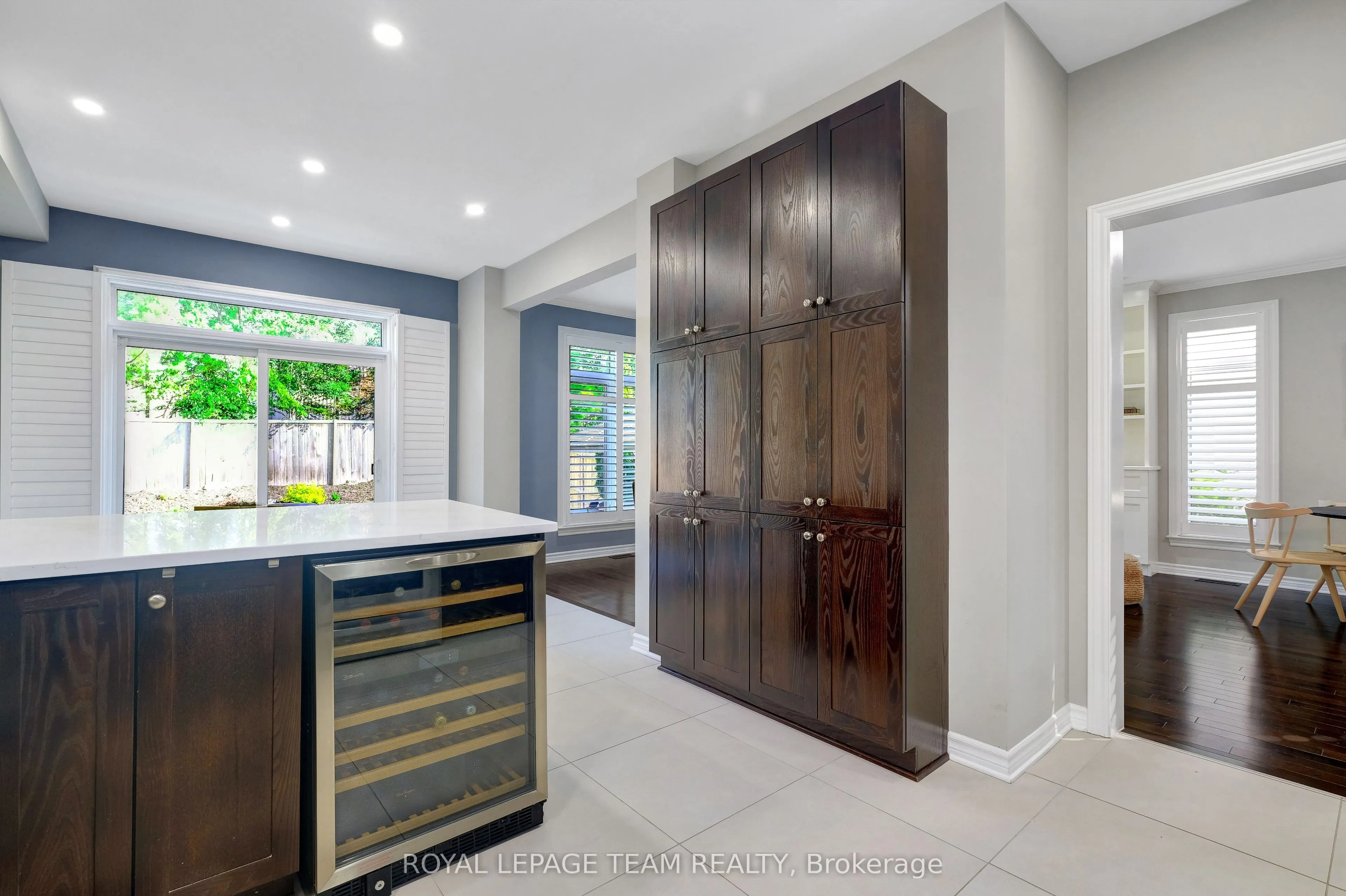 121 Bandelier Way