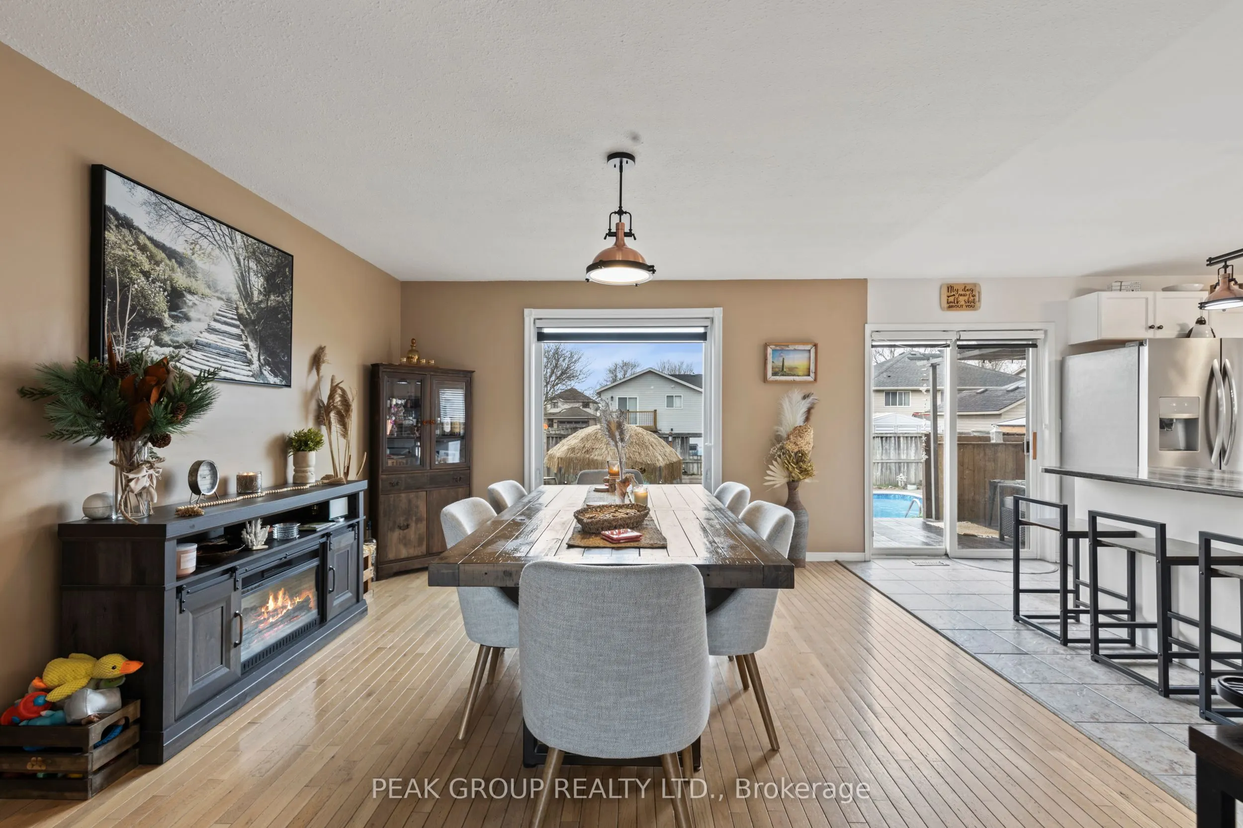 427 Trillium Avenue