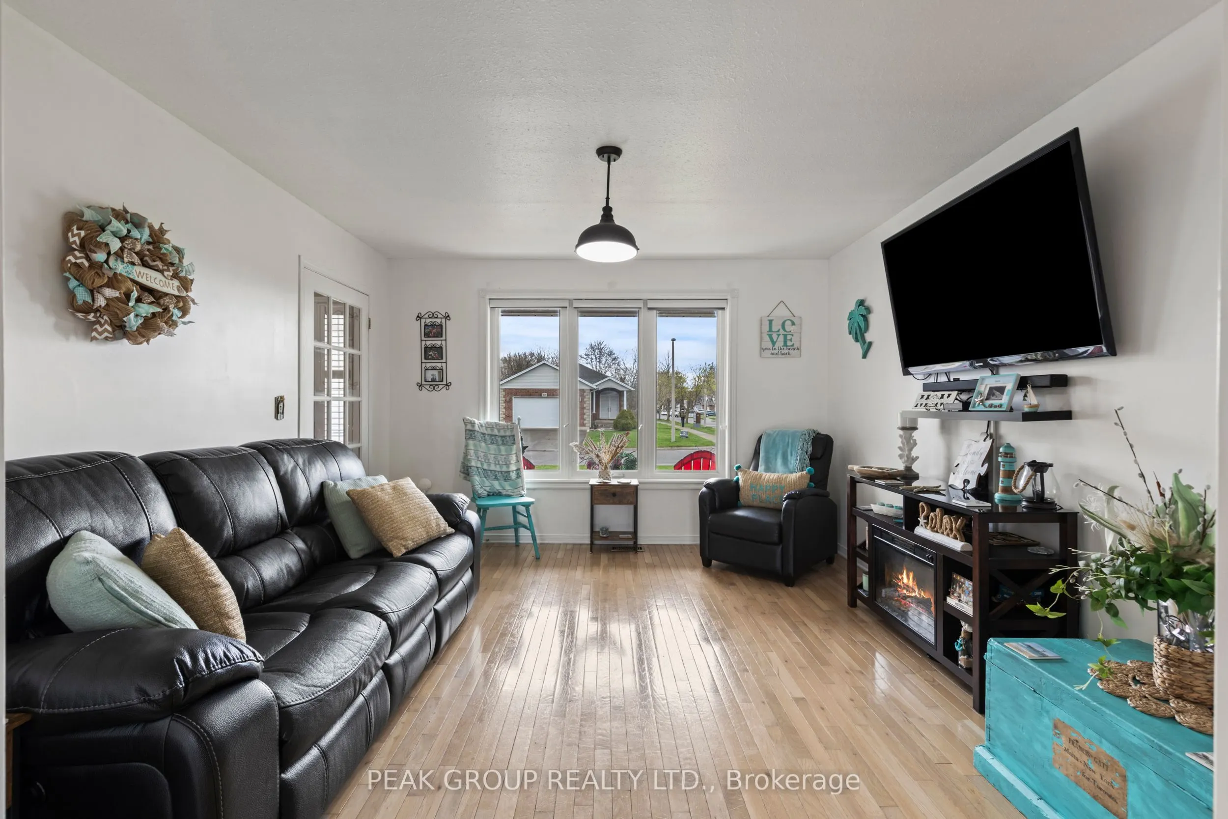 427 Trillium Avenue