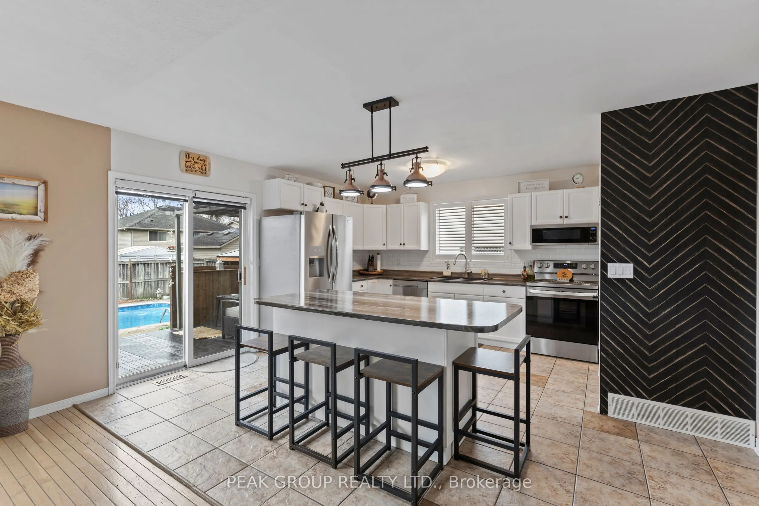 427 Trillium Avenue