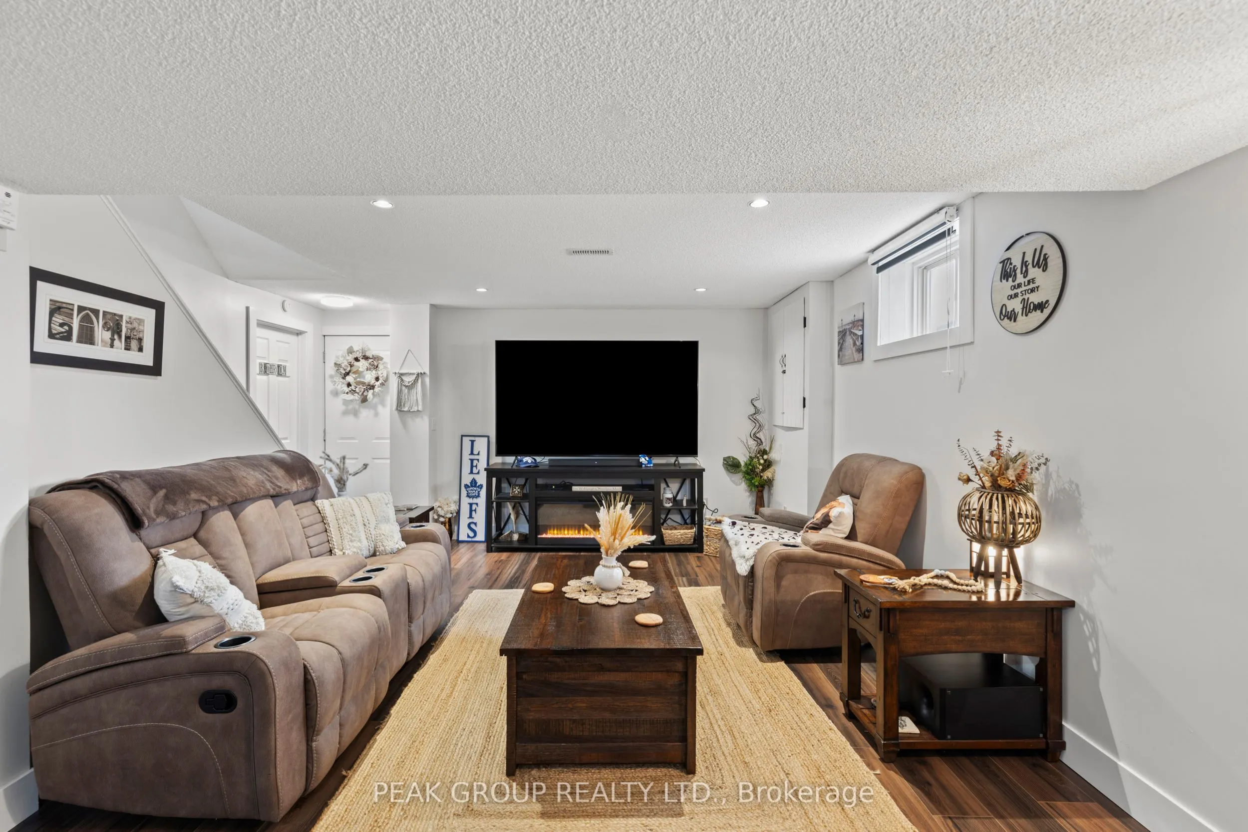427 Trillium Avenue