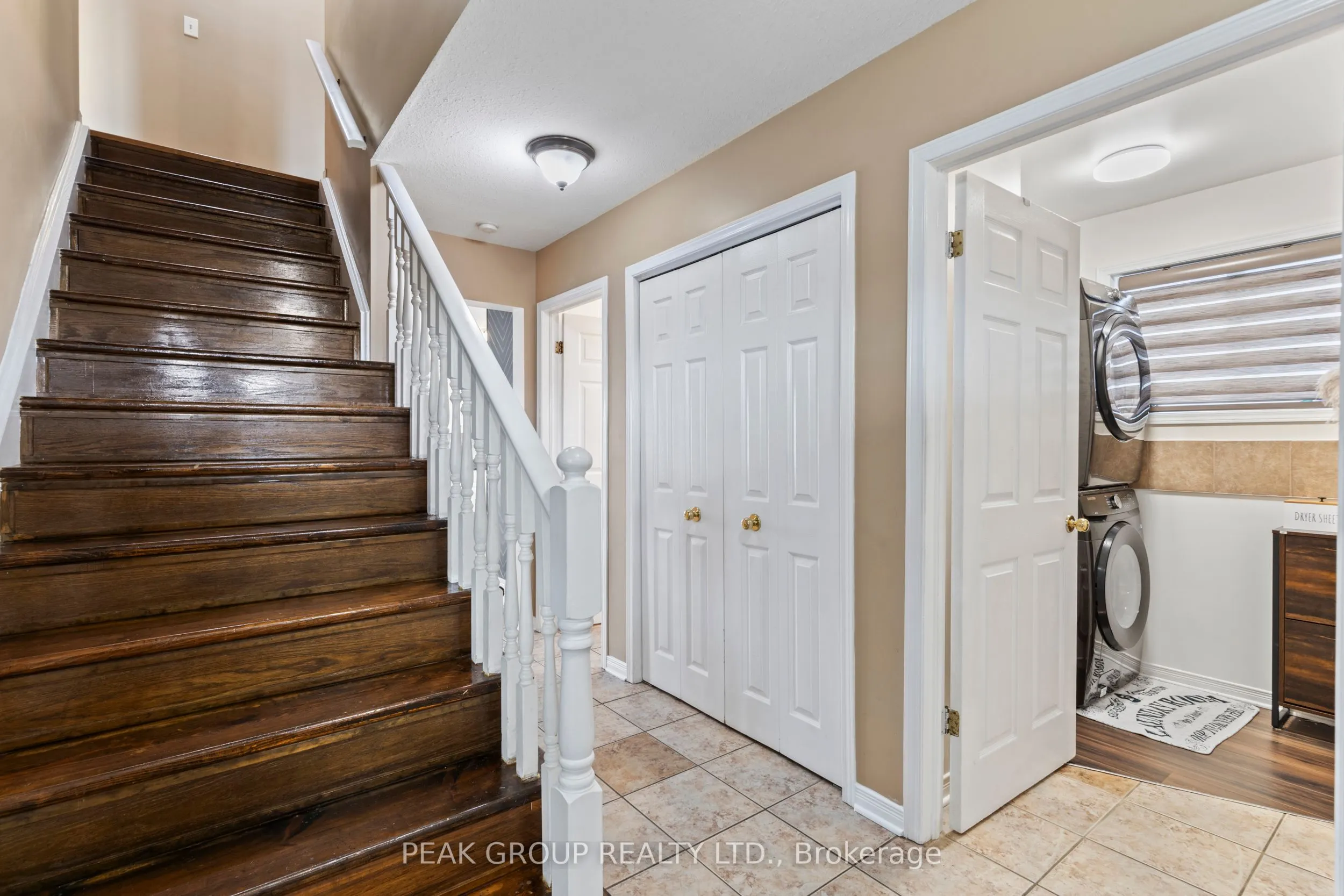 427 Trillium Avenue