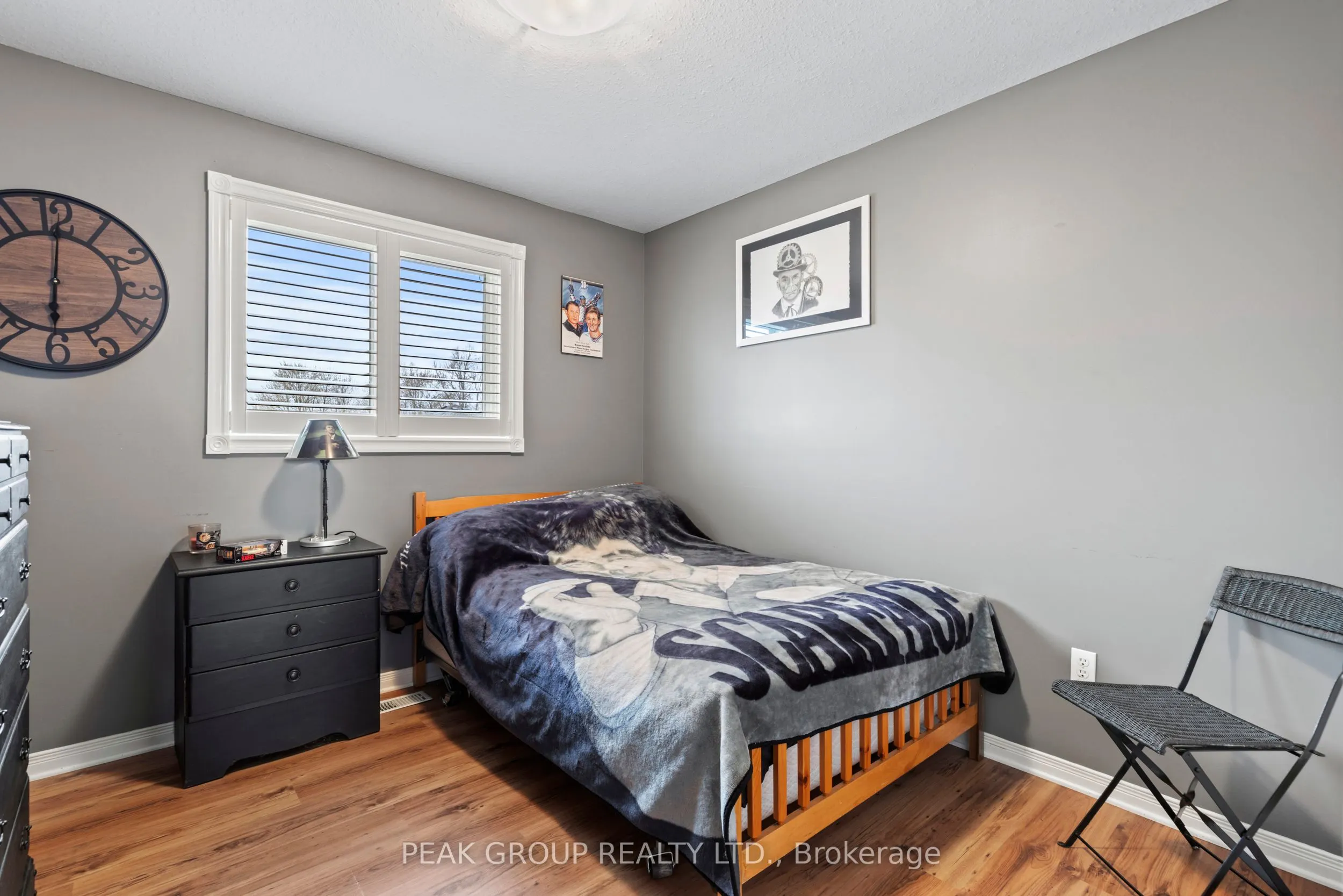427 Trillium Avenue