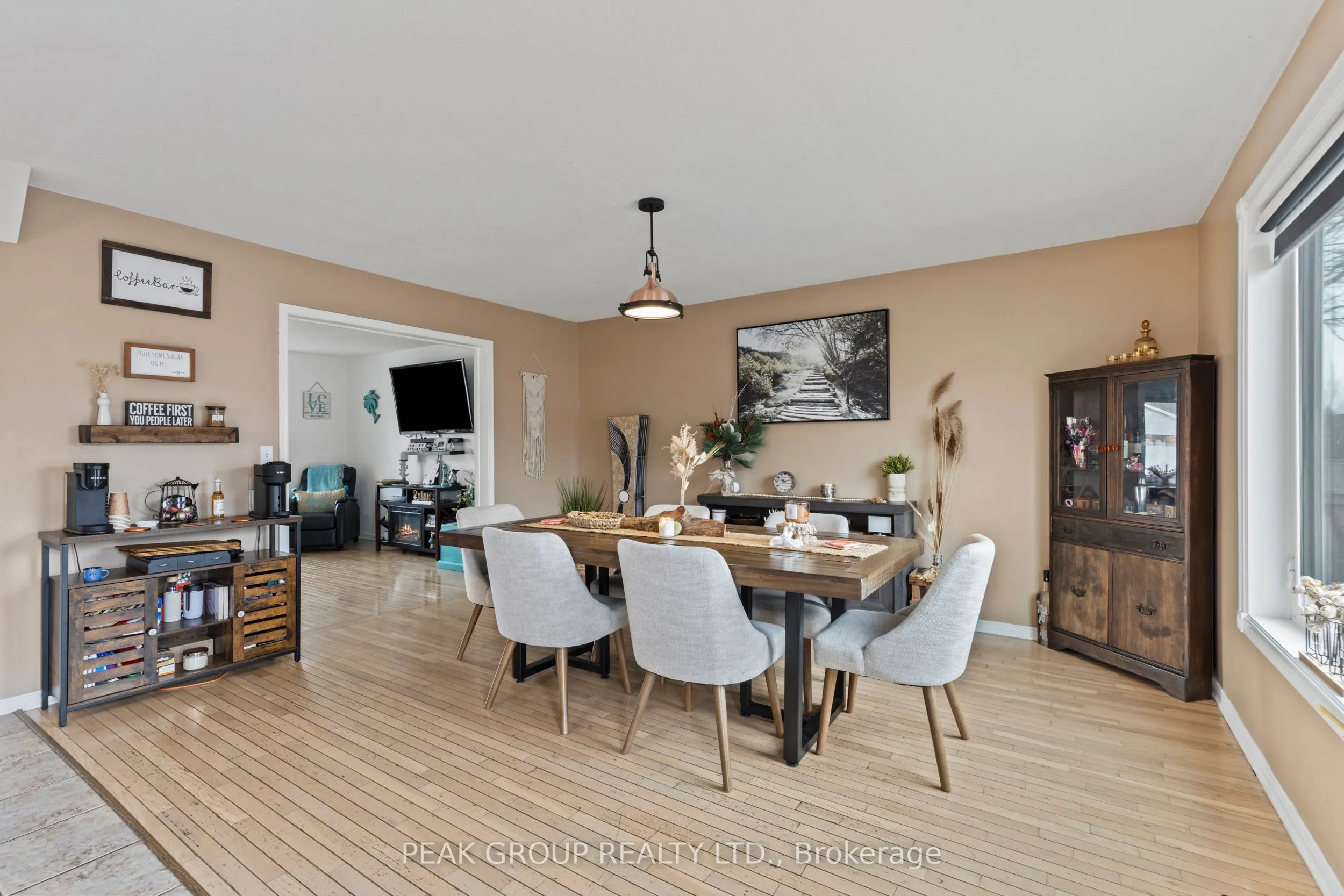427 Trillium Avenue