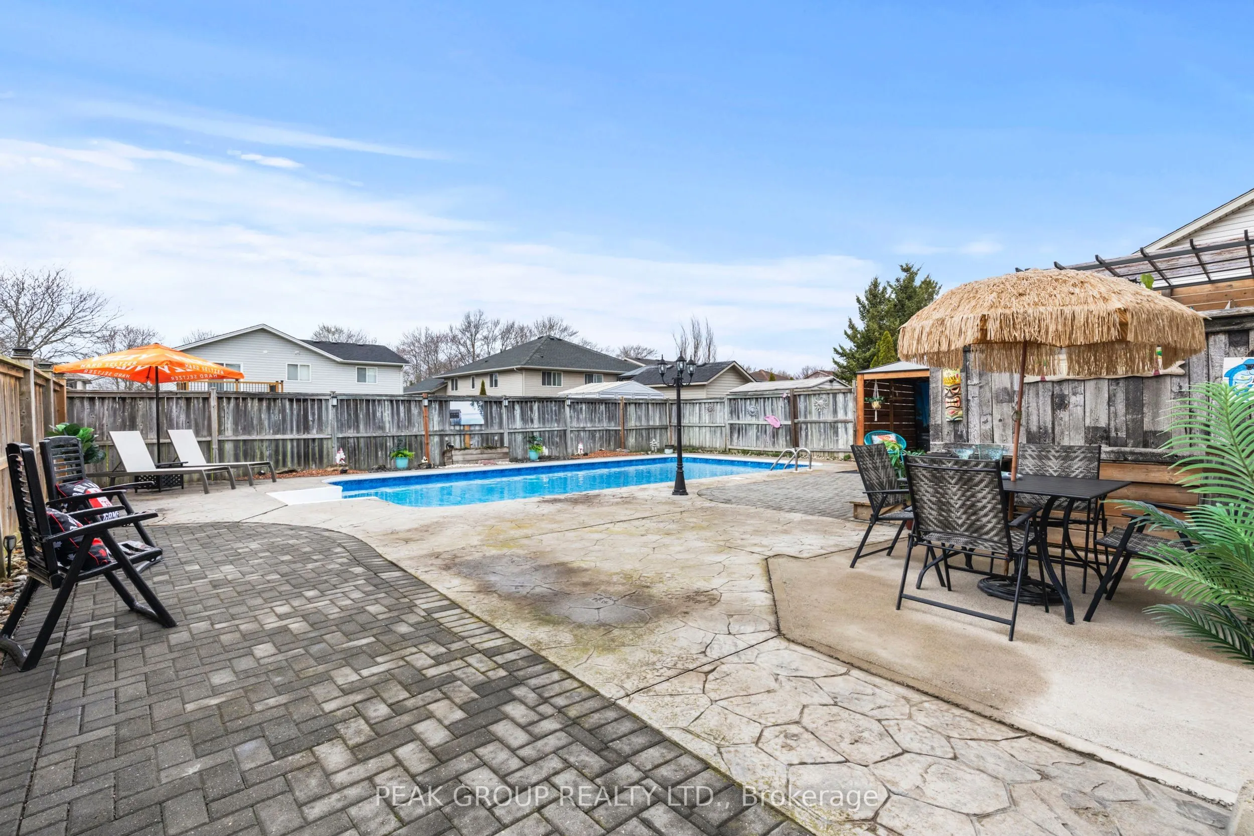 427 Trillium Avenue