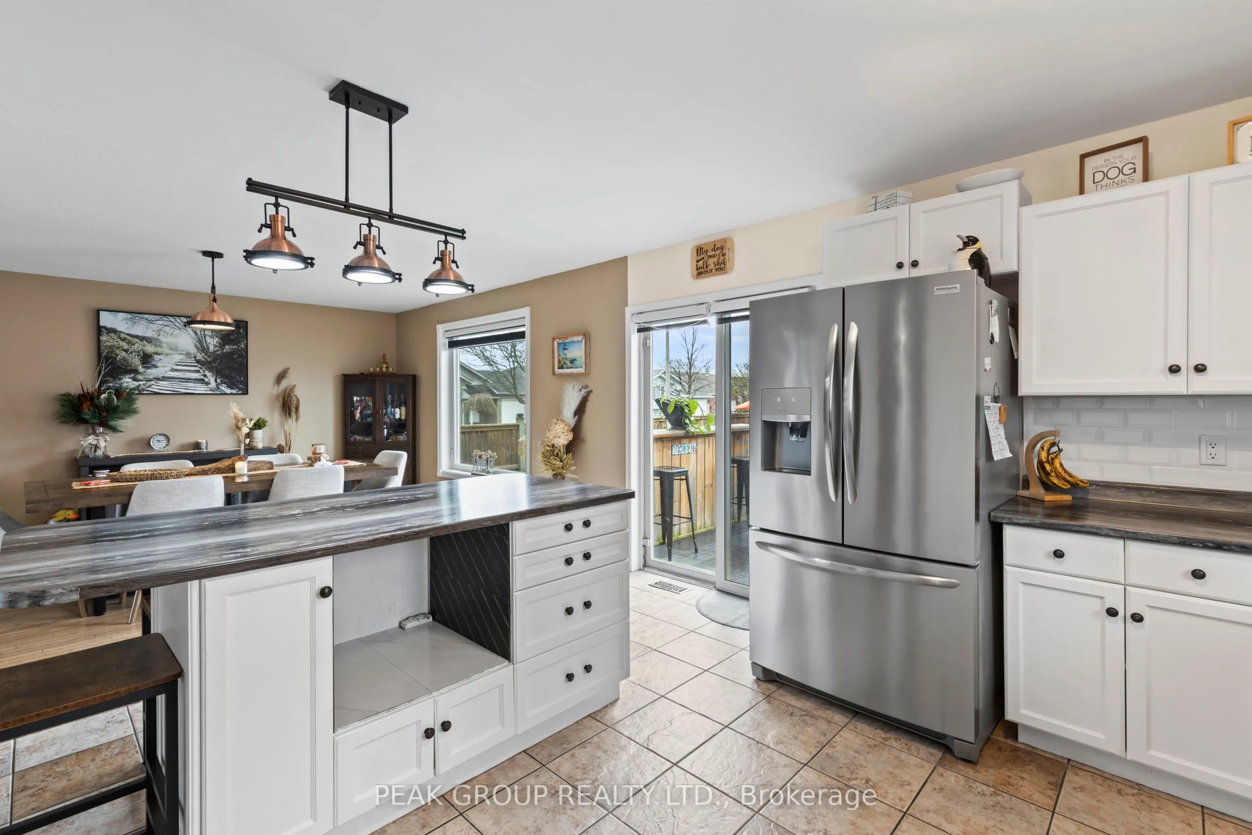 427 Trillium Avenue