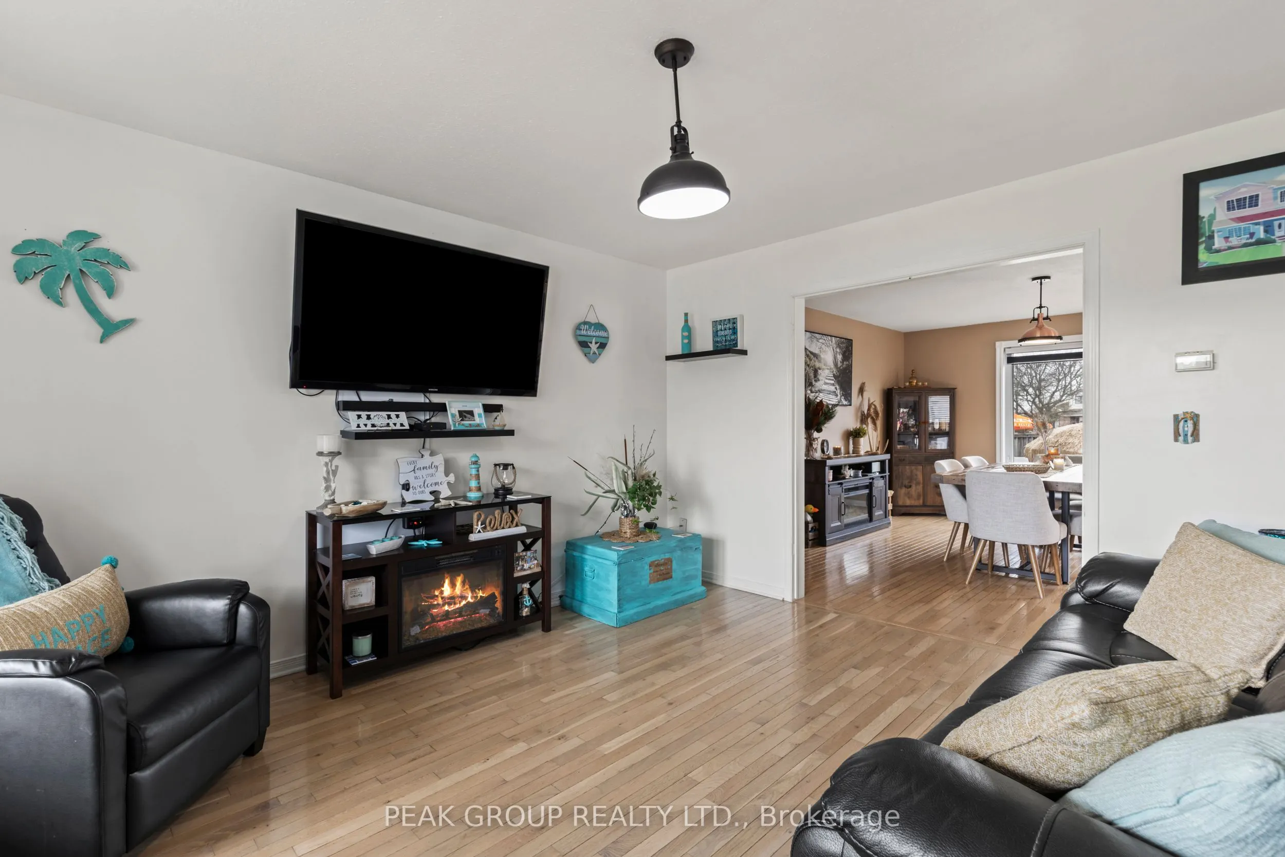 427 Trillium Avenue