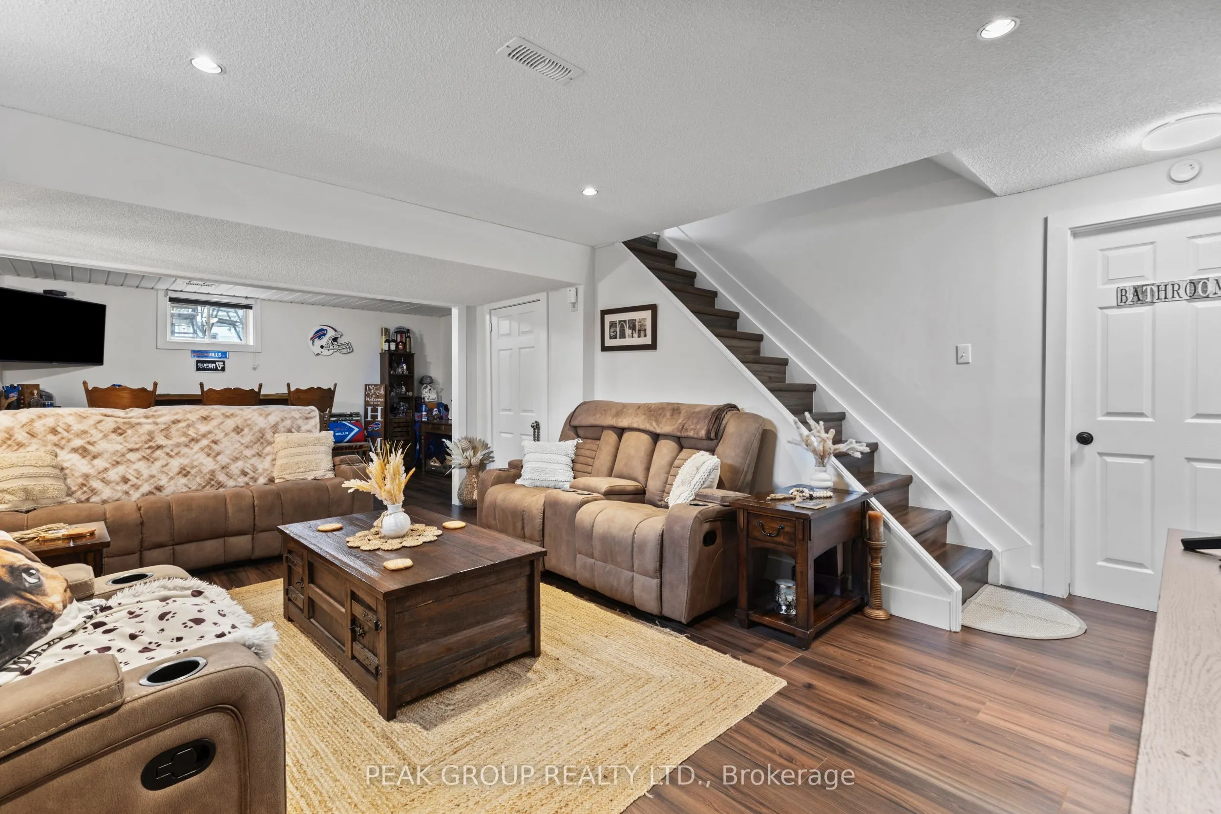 427 Trillium Avenue