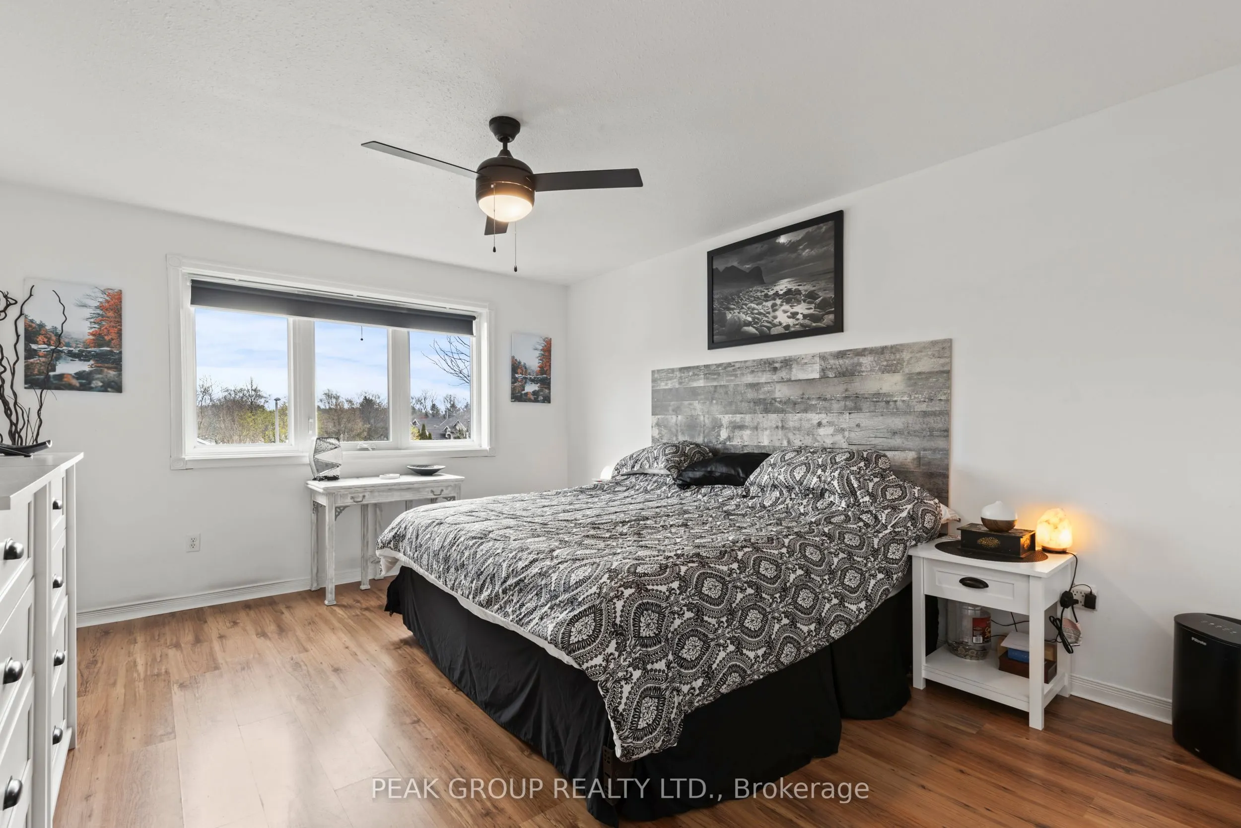427 Trillium Avenue