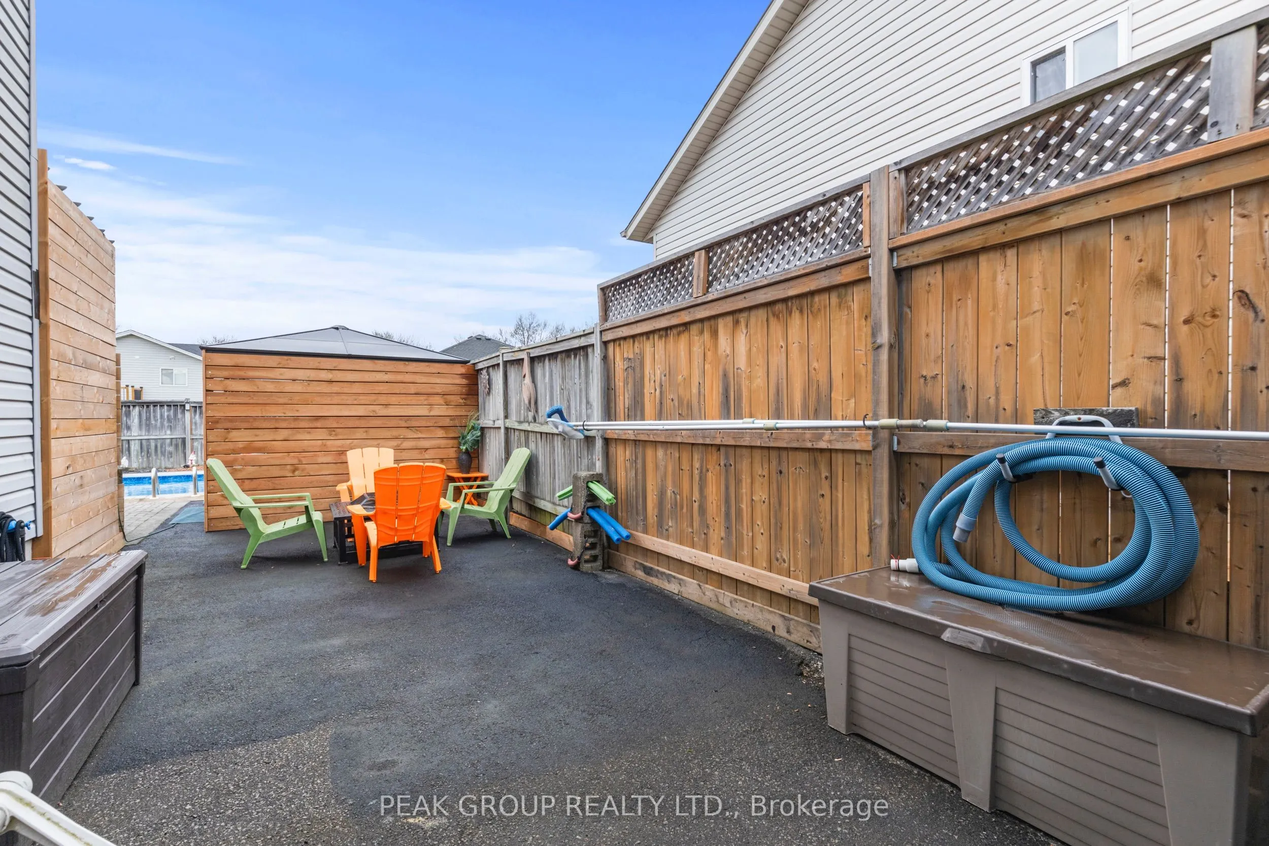 427 Trillium Avenue