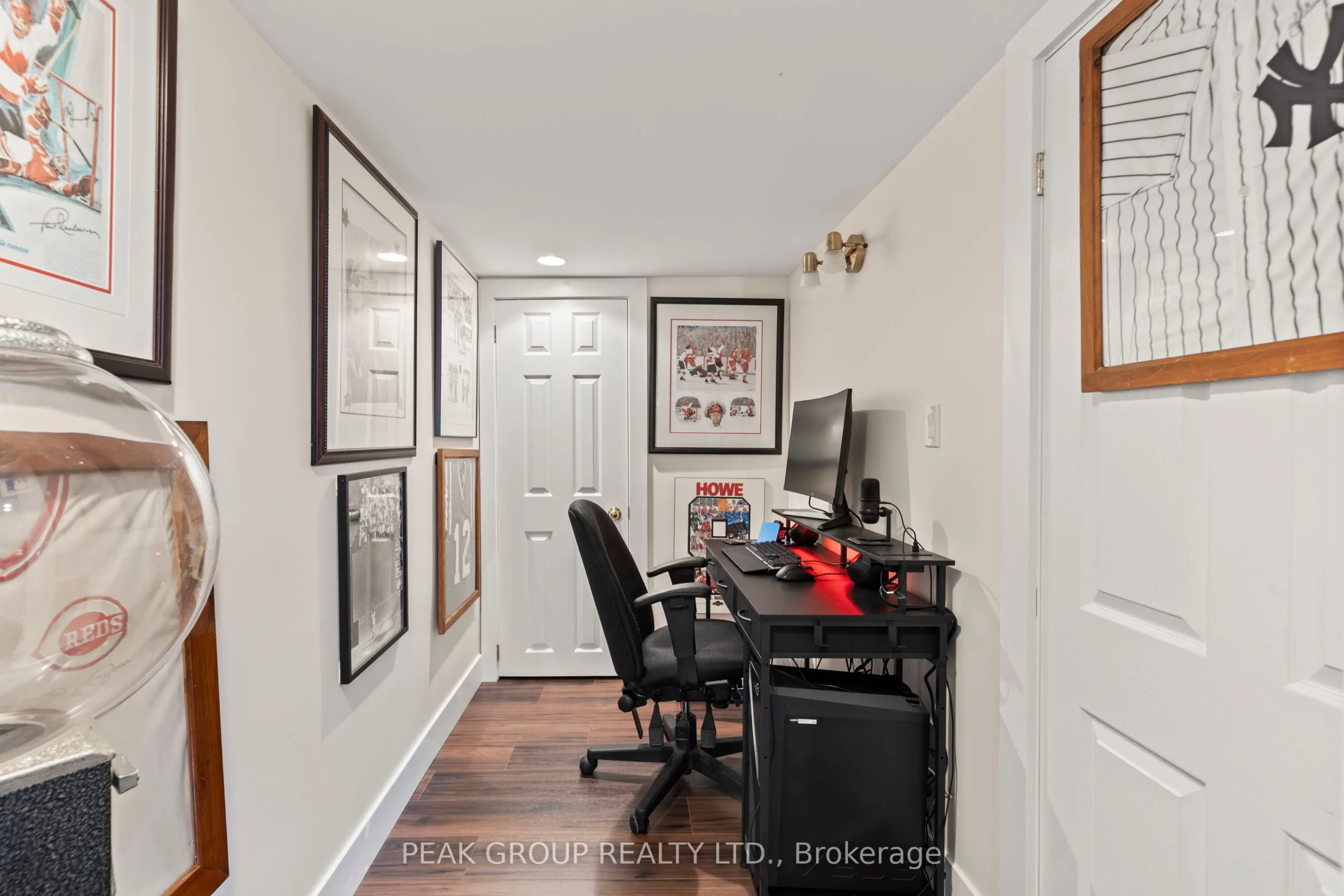 427 Trillium Avenue