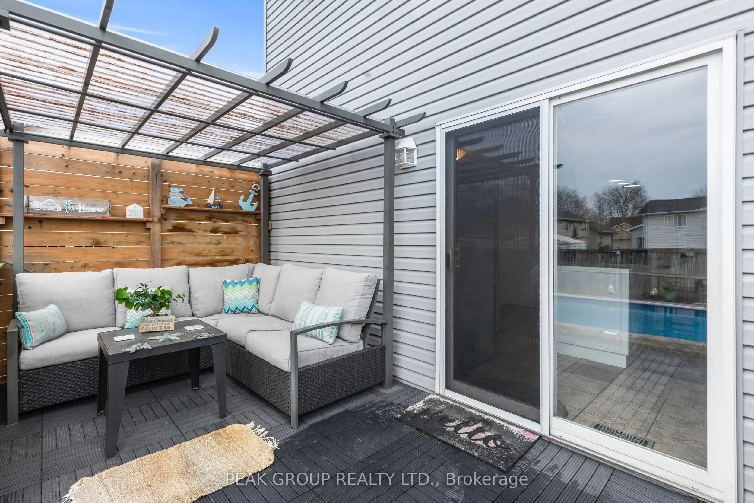 427 Trillium Avenue
