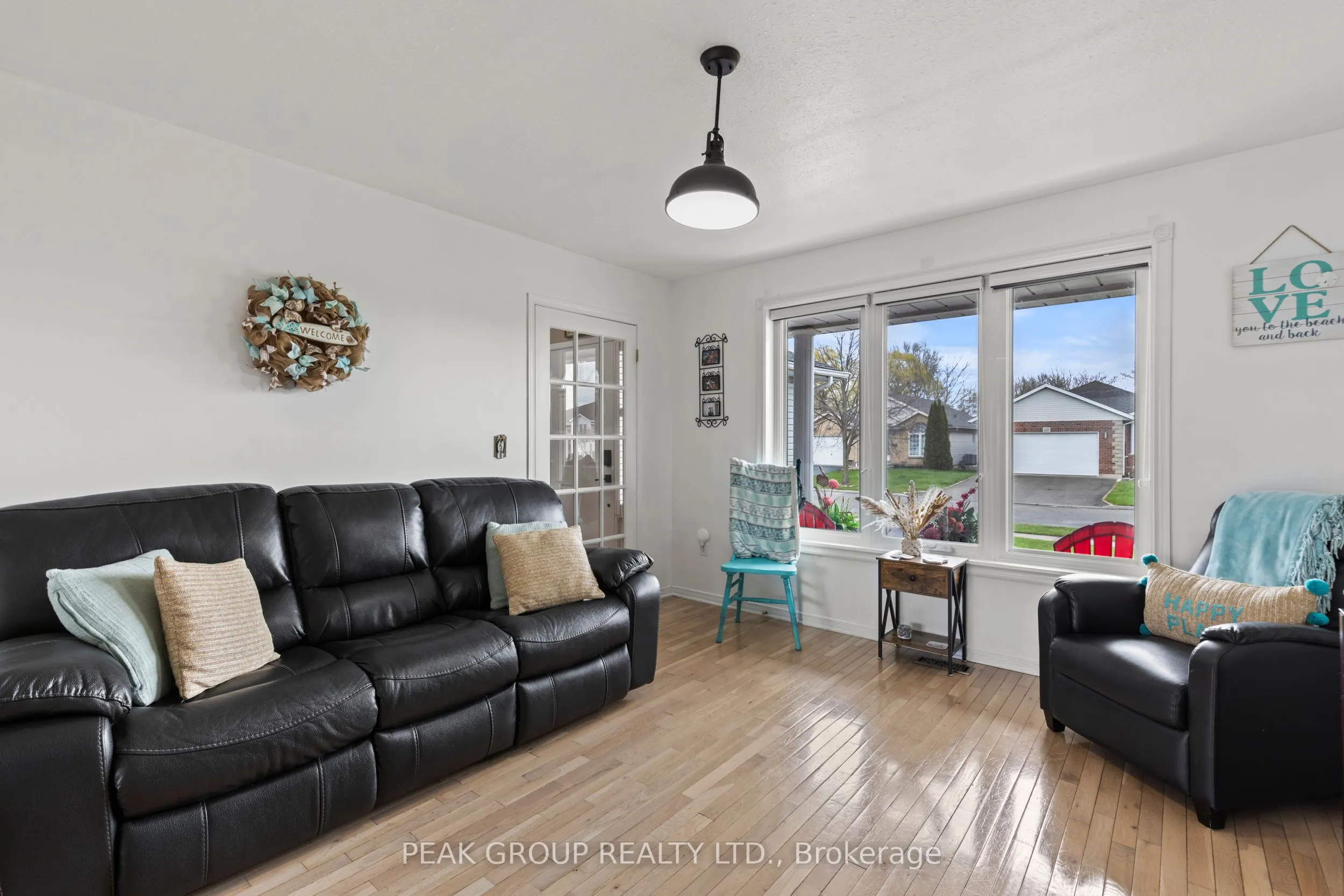 427 Trillium Avenue