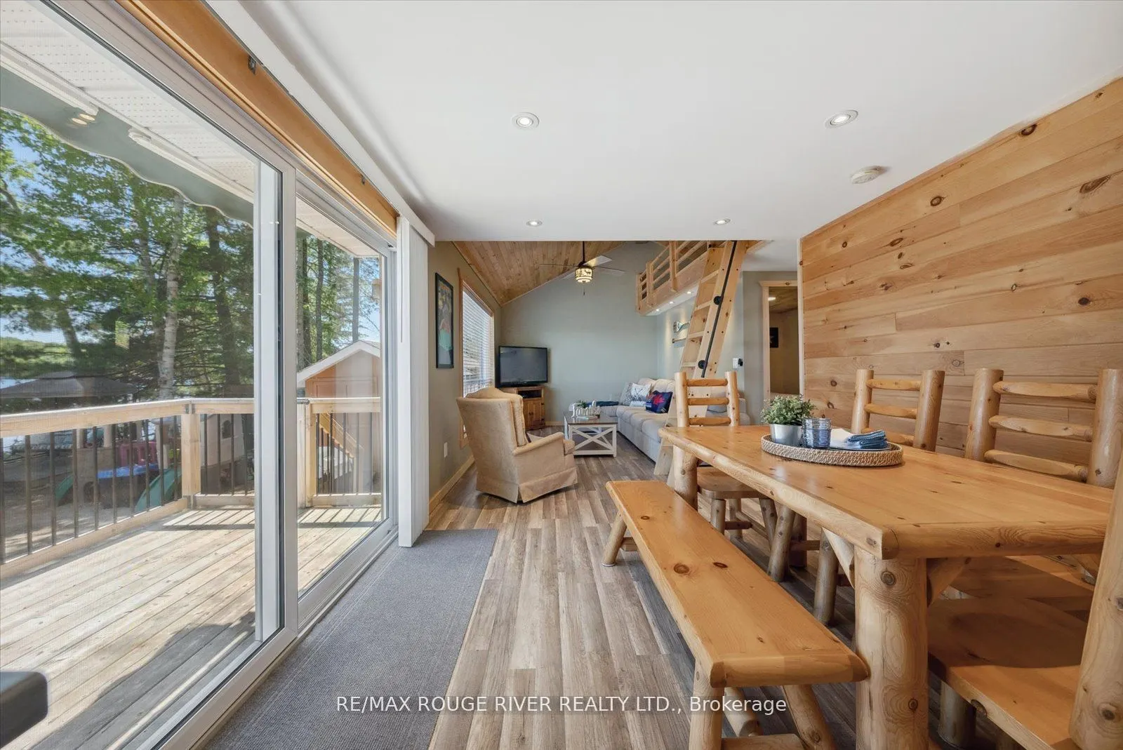 214B Centre Road