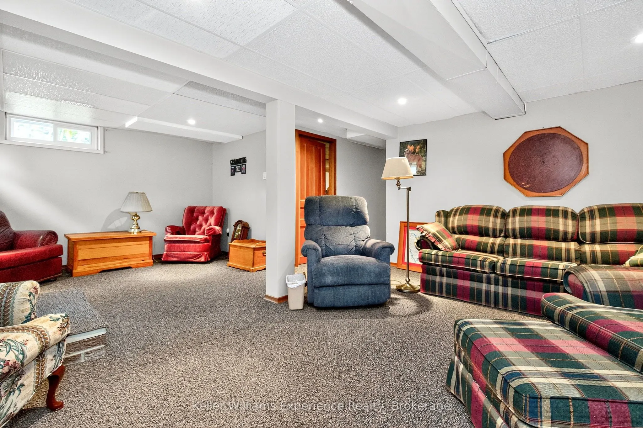 12 Kilpper Drive