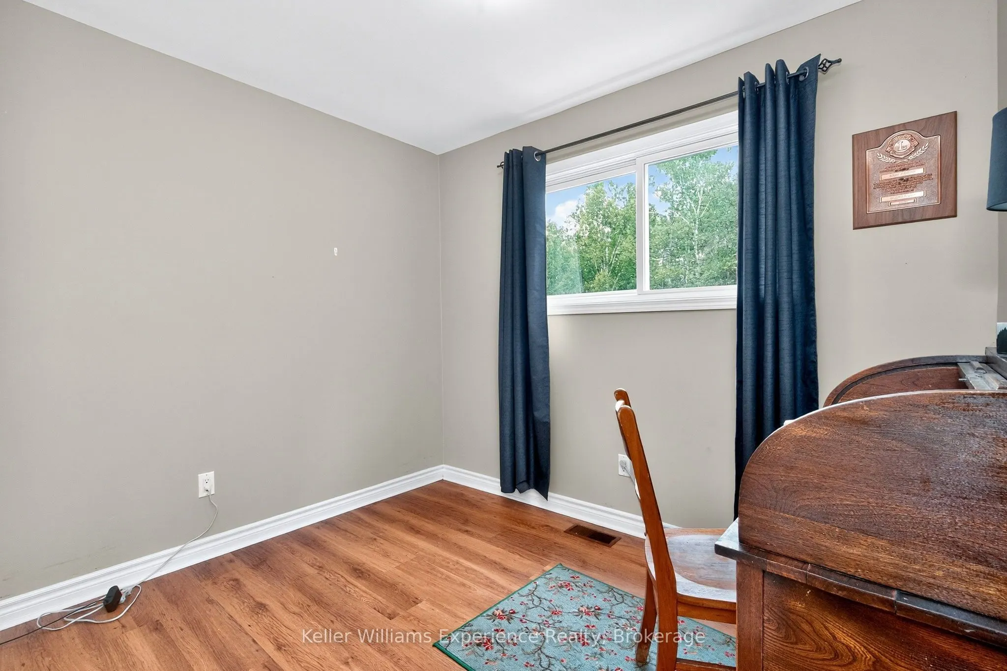 12 Kilpper Drive