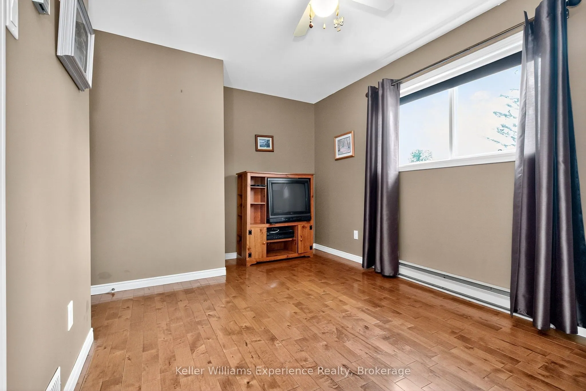 12 Kilpper Drive