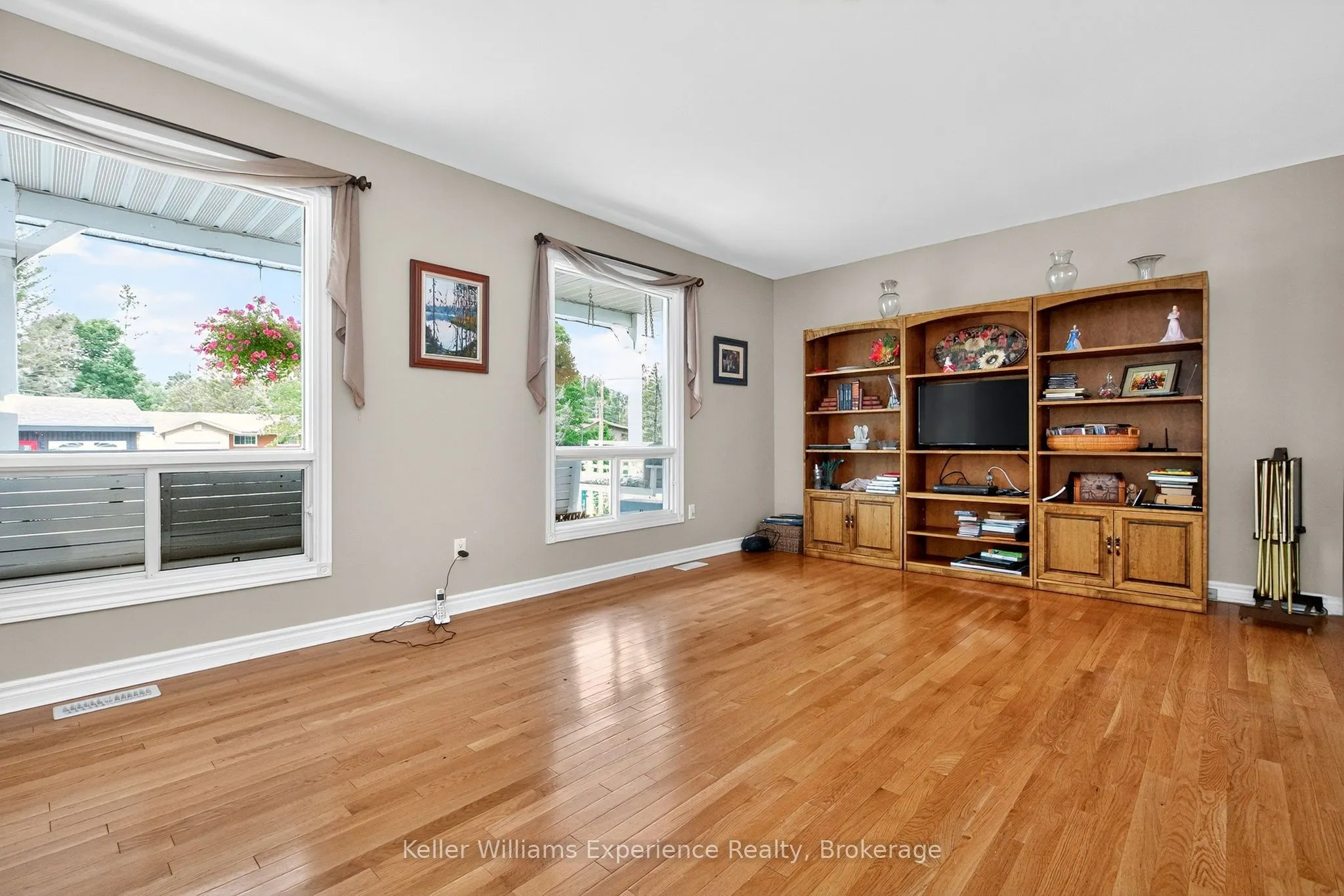 12 Kilpper Drive