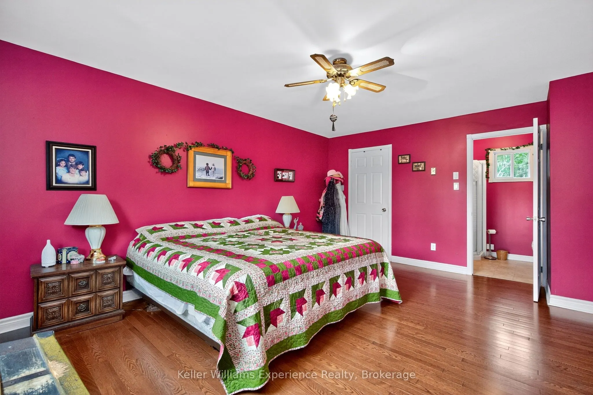 12 Kilpper Drive