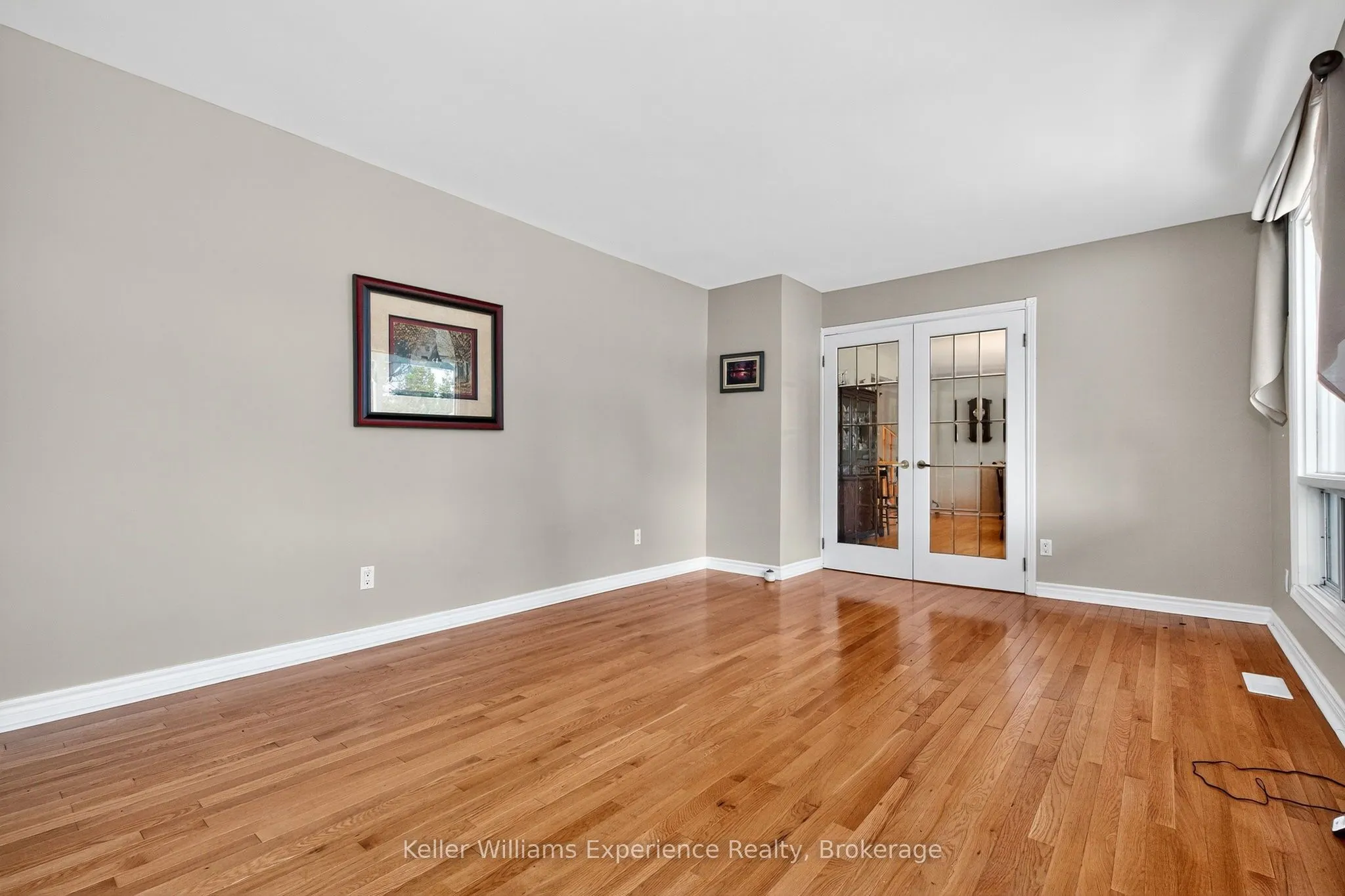 12 Kilpper Drive