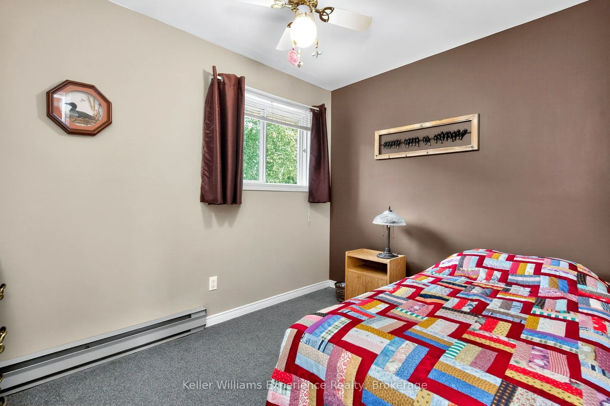 12 Kilpper Drive