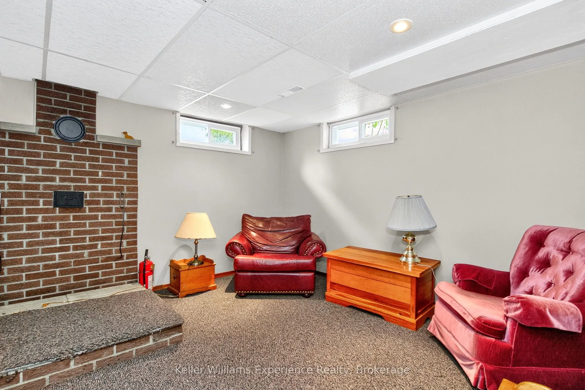 12 Kilpper Drive