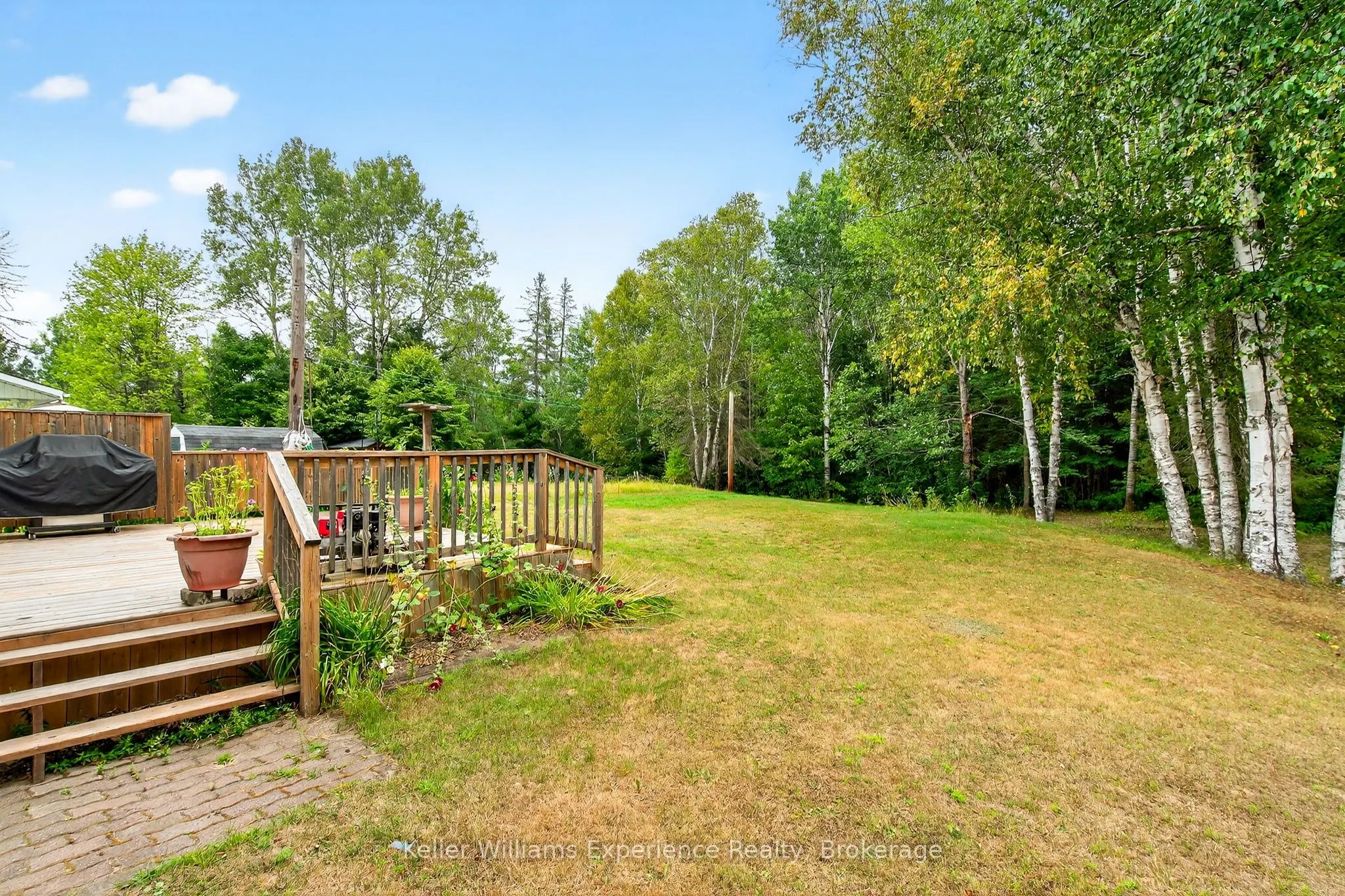 12 Kilpper Drive