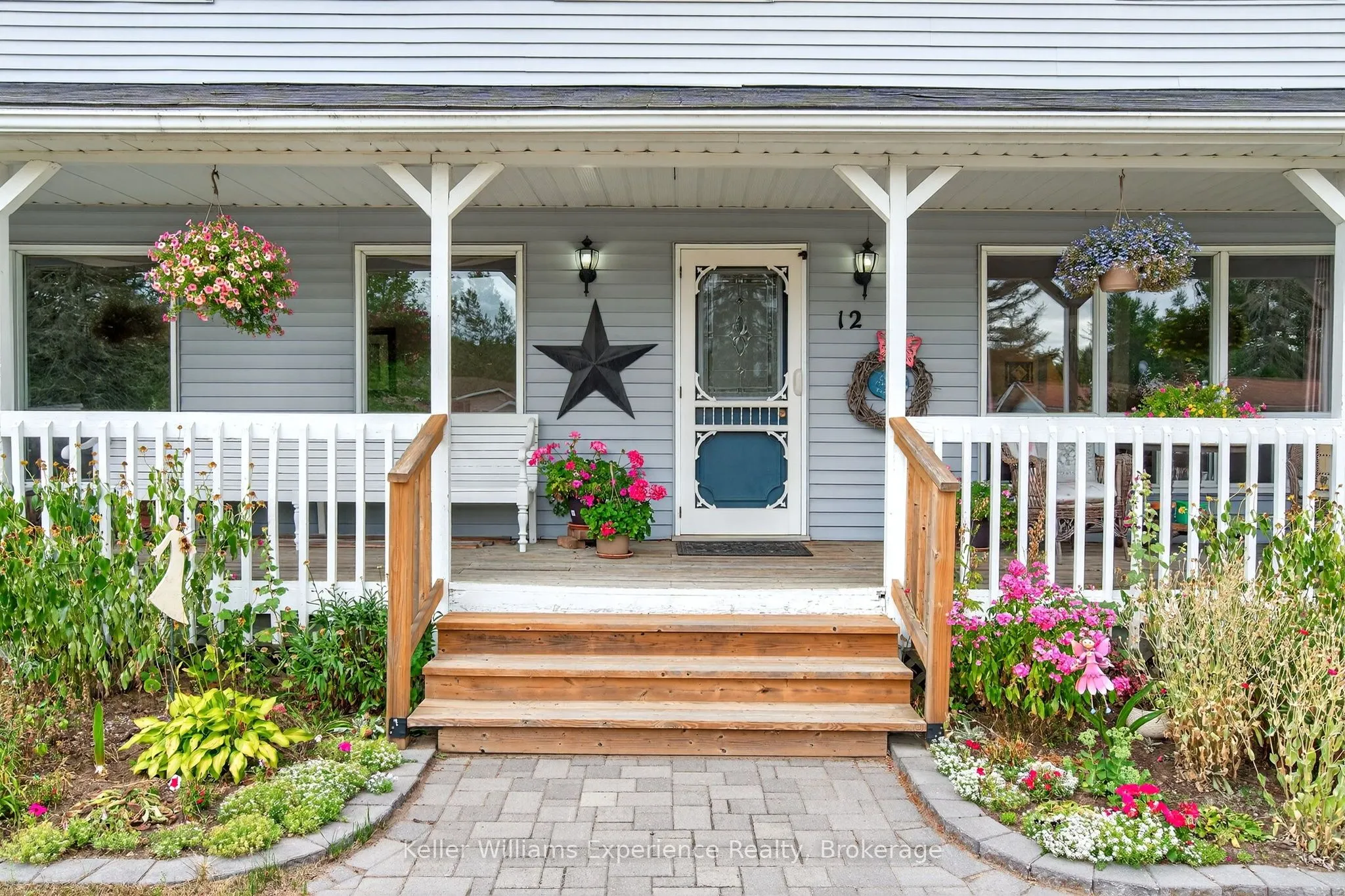 12 Kilpper Drive