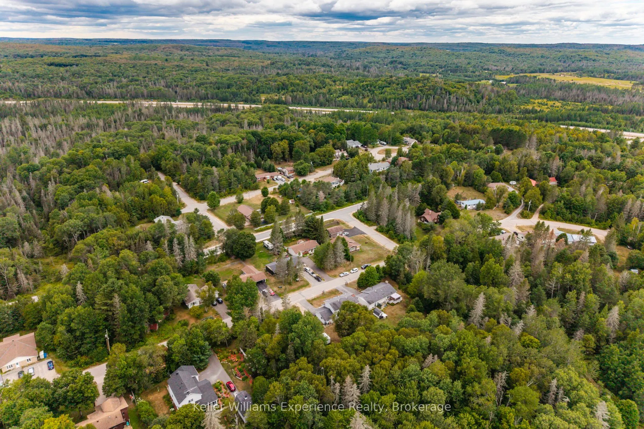 12 Kilpper Drive
