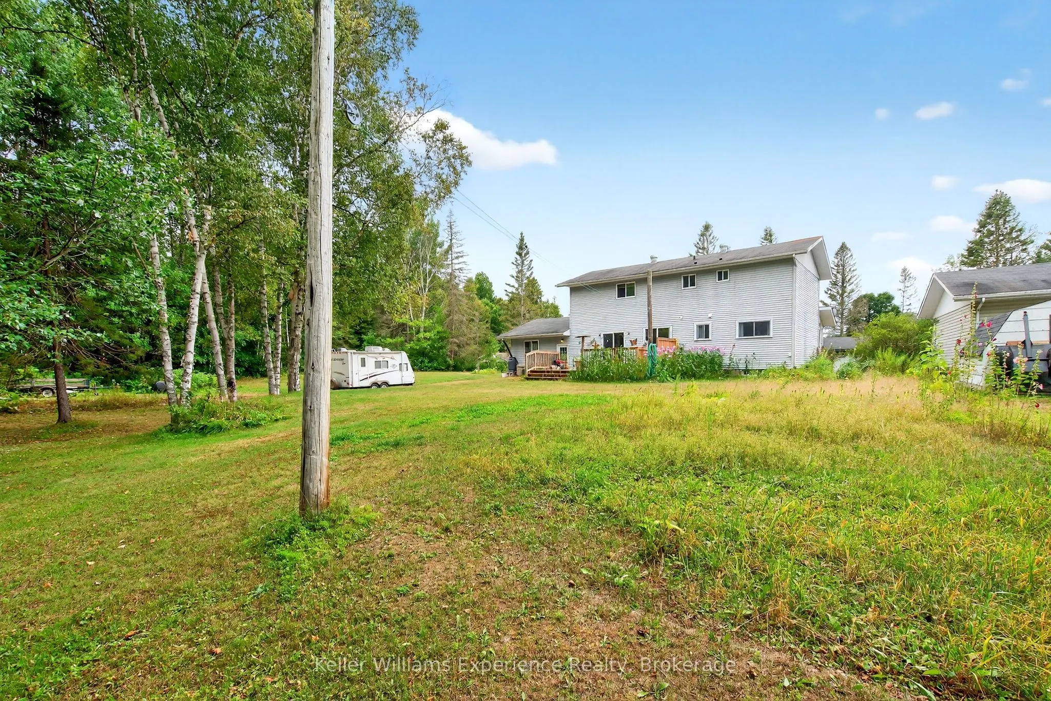 12 Kilpper Drive