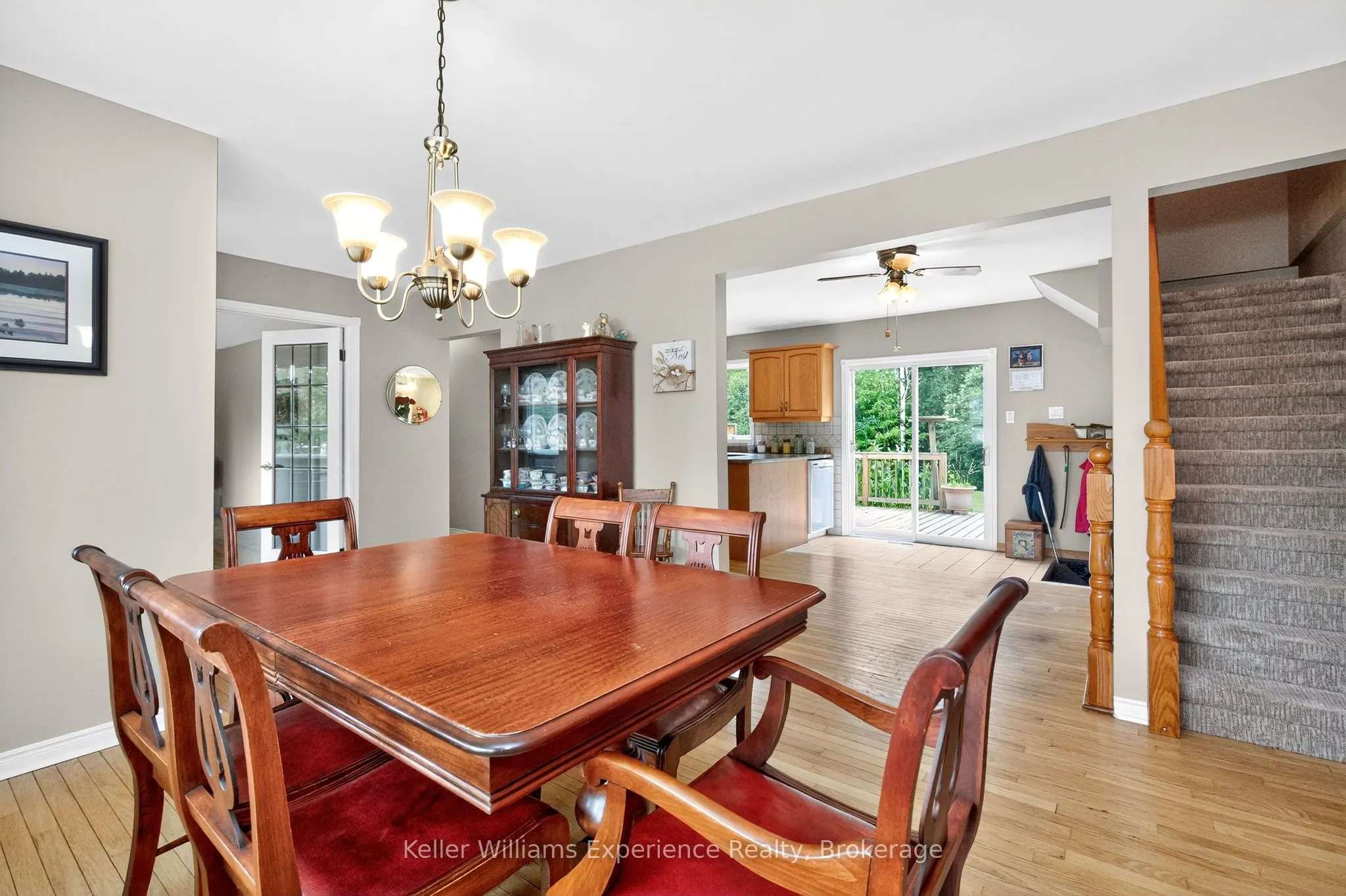 12 Kilpper Drive