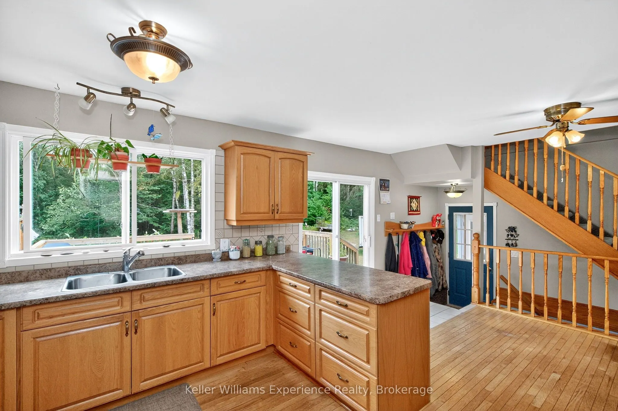 12 Kilpper Drive