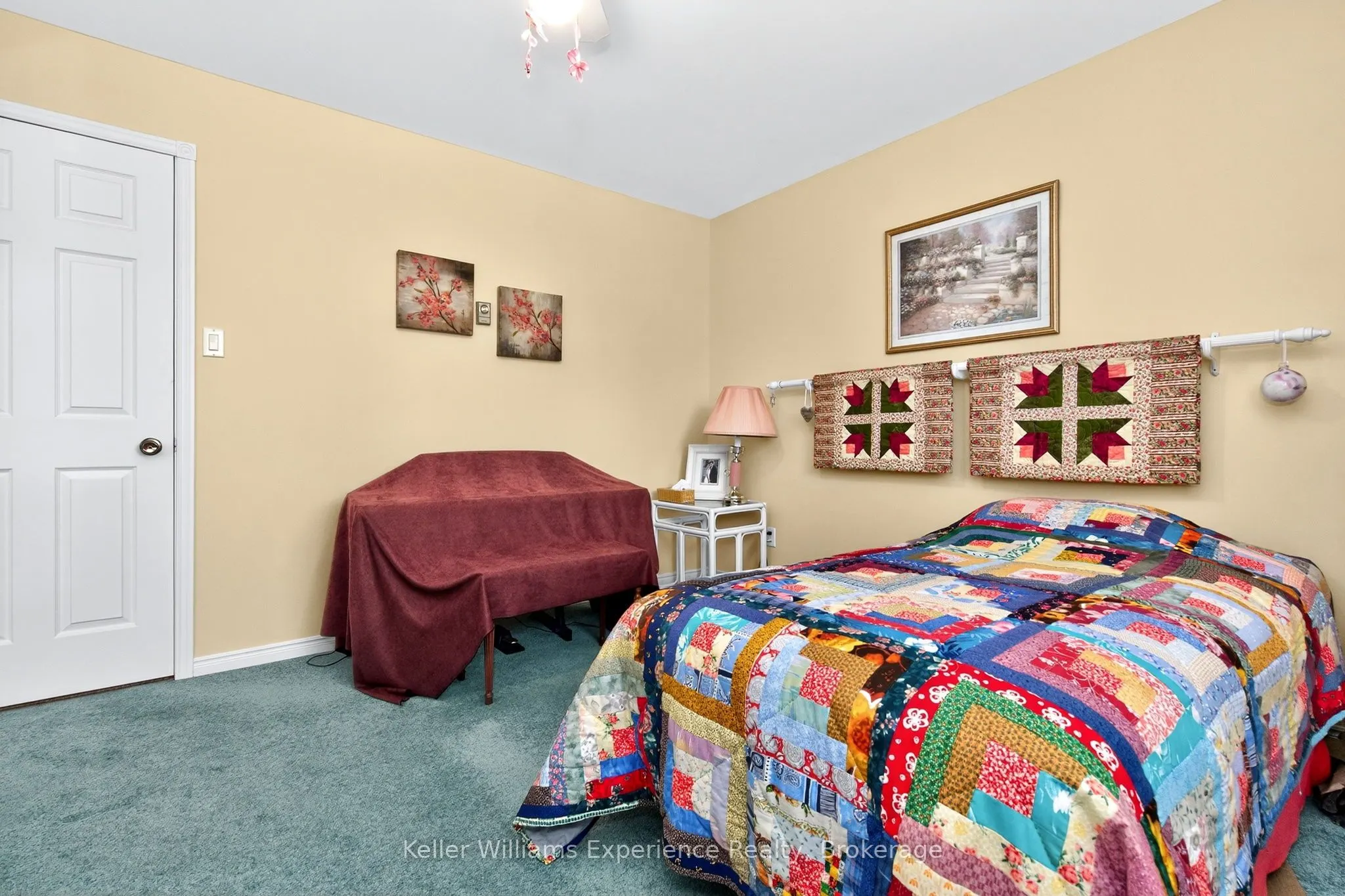 12 Kilpper Drive