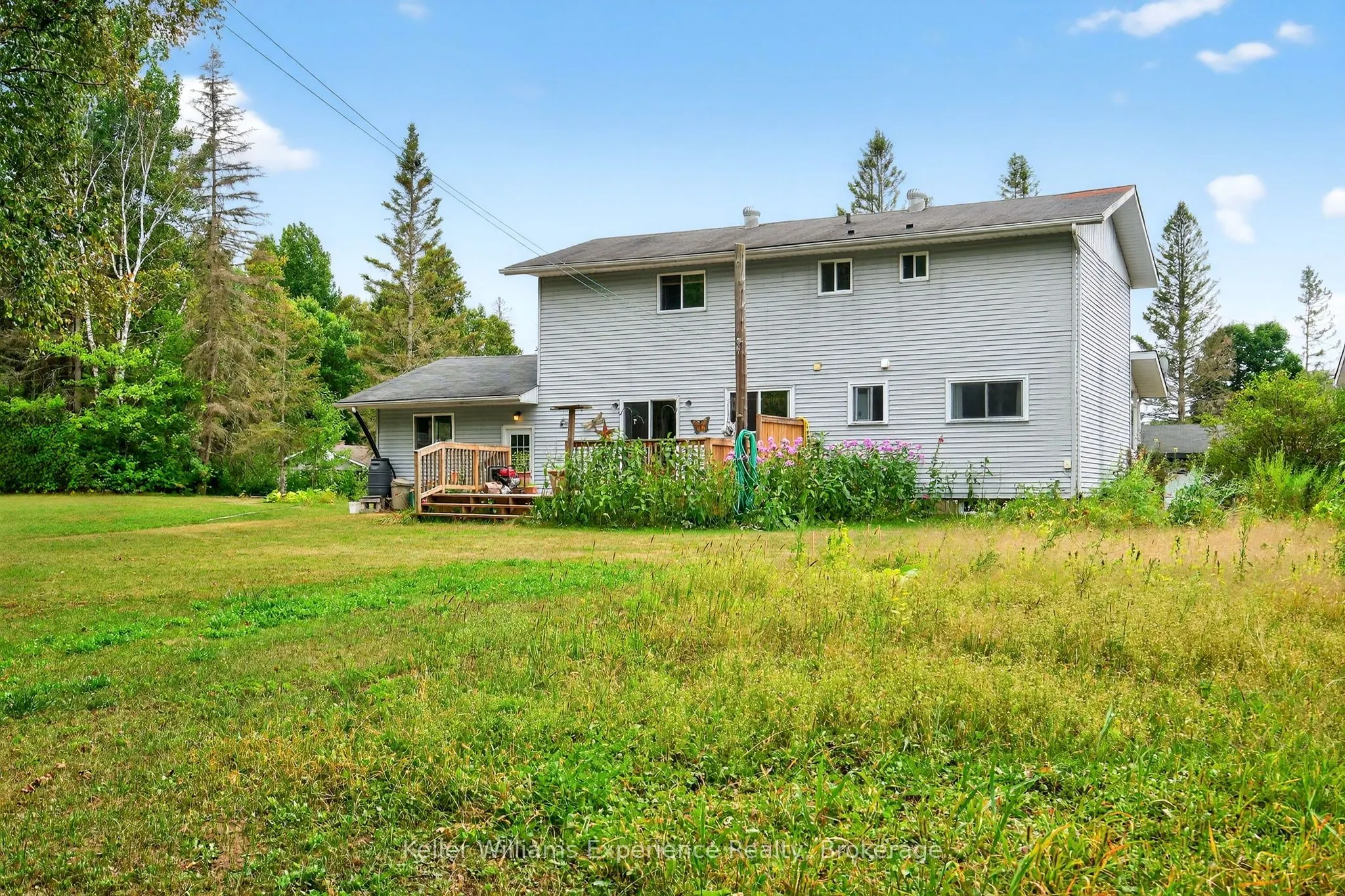 12 Kilpper Drive