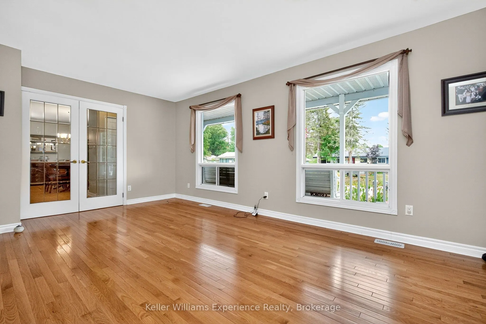 12 Kilpper Drive