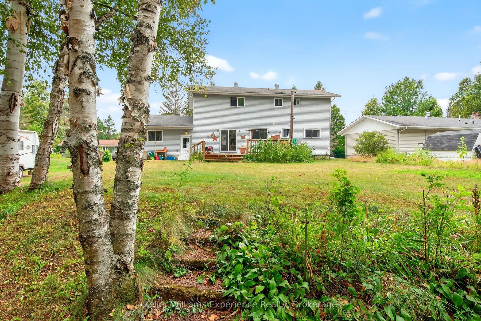 12 Kilpper Drive