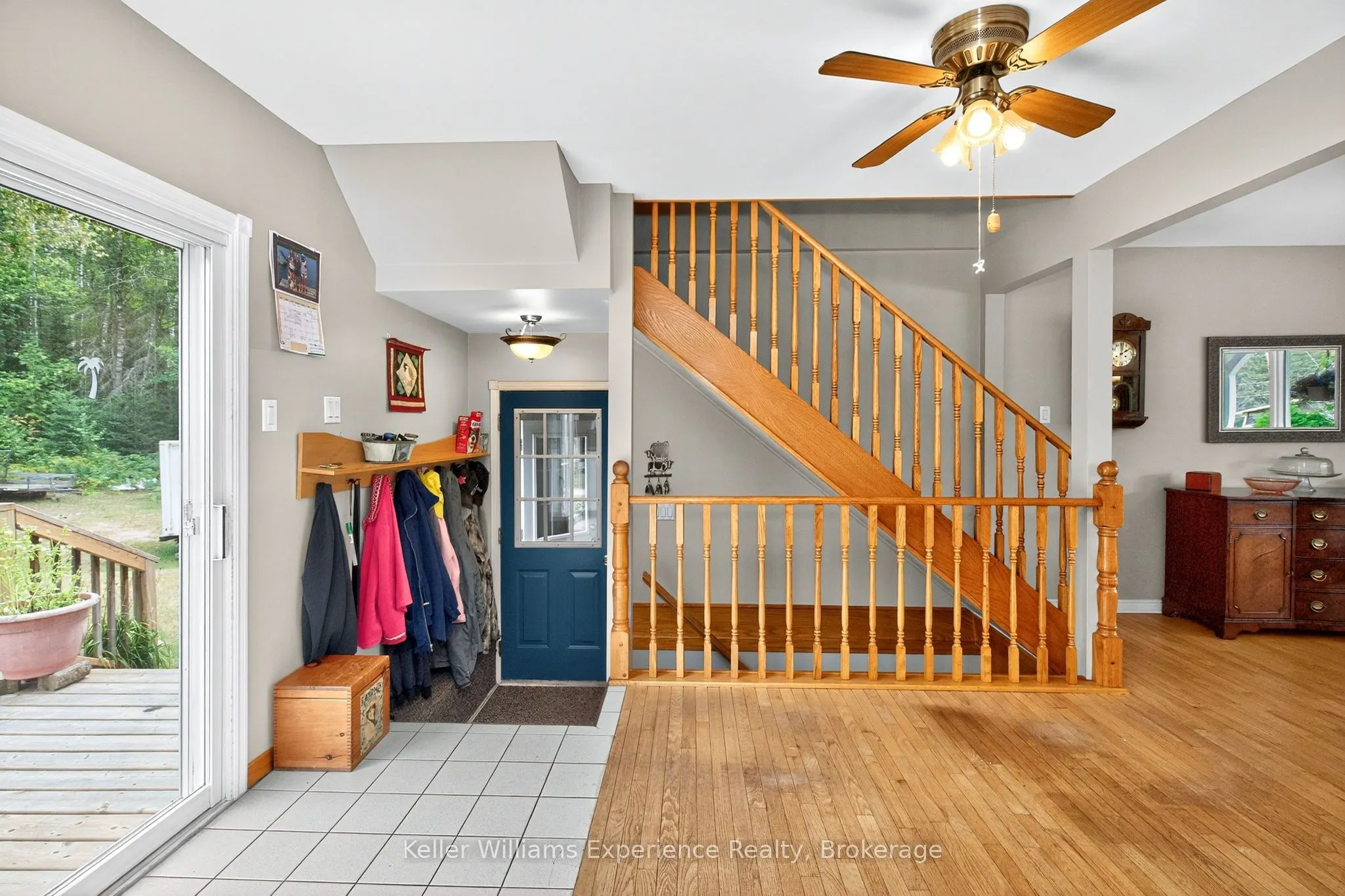 12 Kilpper Drive