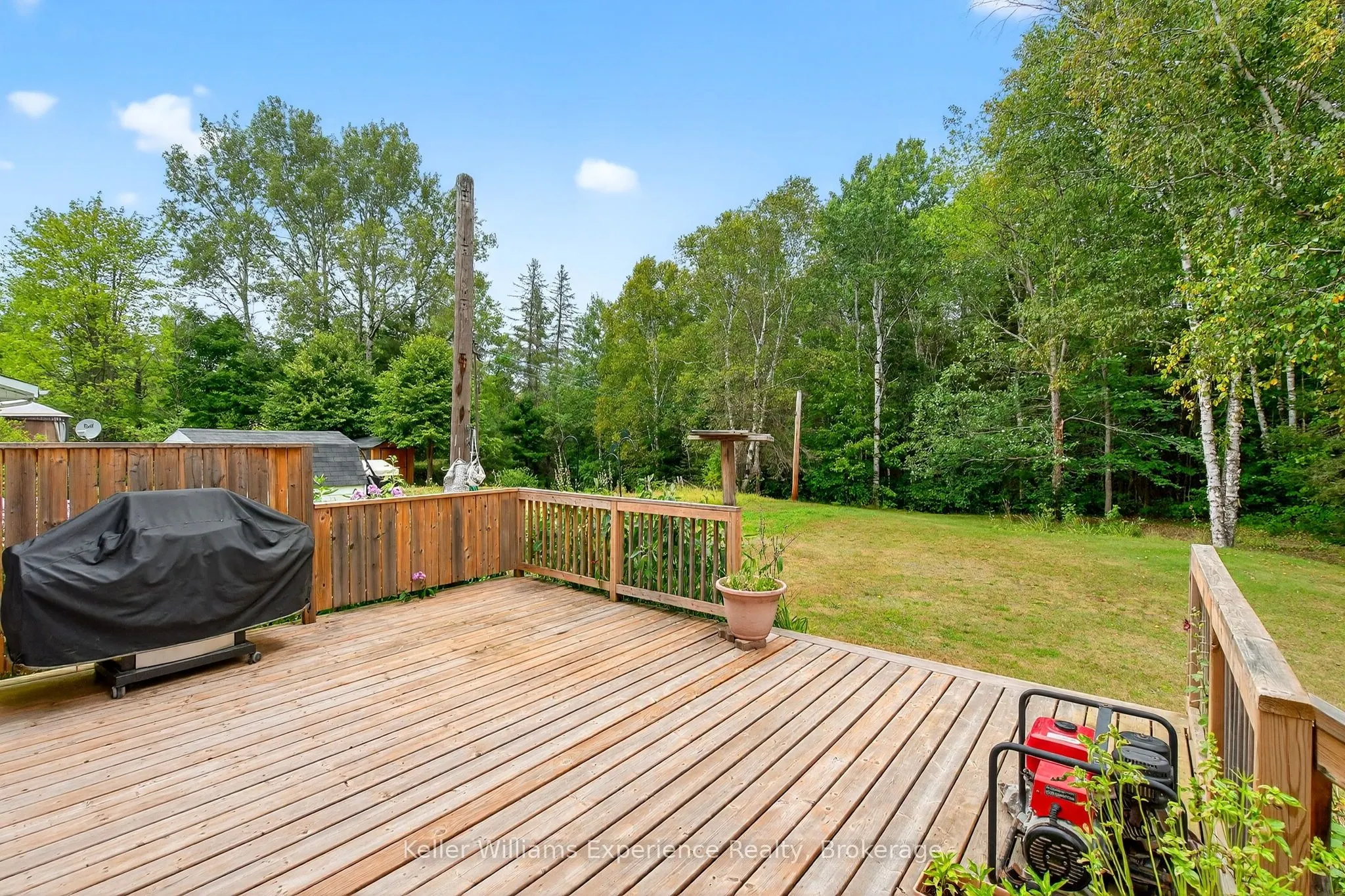 12 Kilpper Drive